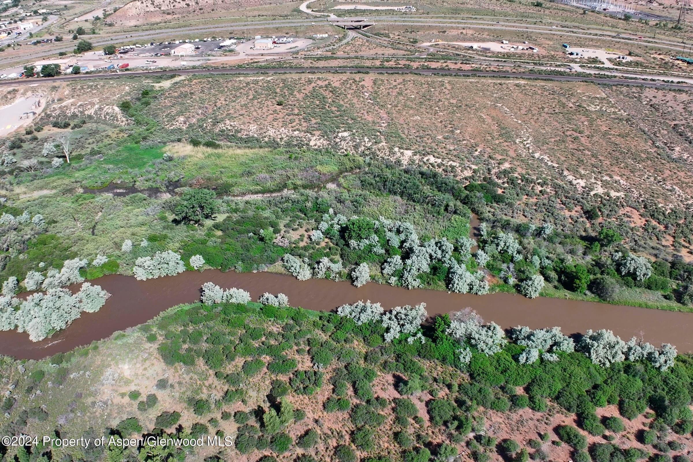 TBD TBD, Parachute, CO 81635 - Photo 7