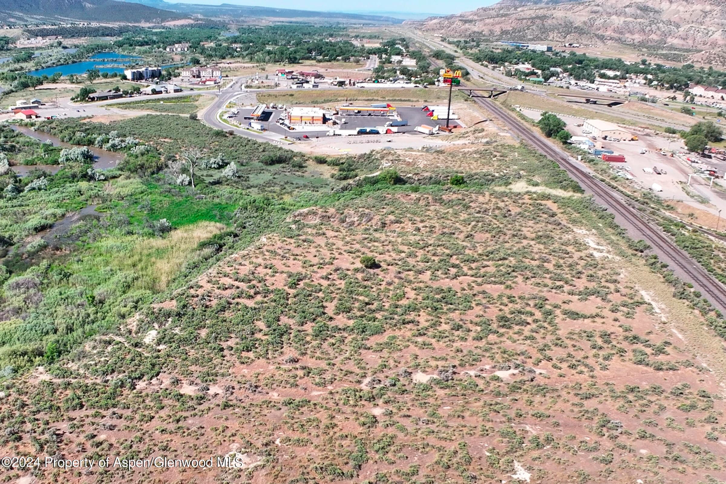 TBD TBD, Parachute, CO 81635 - Photo 10