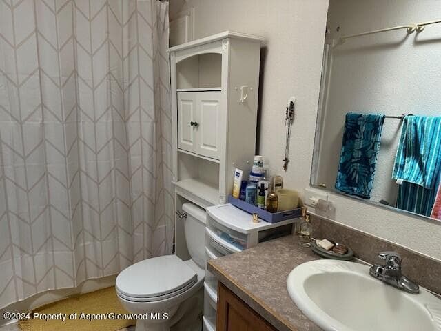 120 Lava Hill, Carbondale, CO 81623 - Photo 17