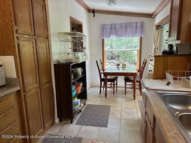 120 Lava Hill, Carbondale, CO 81623 - Photo 8