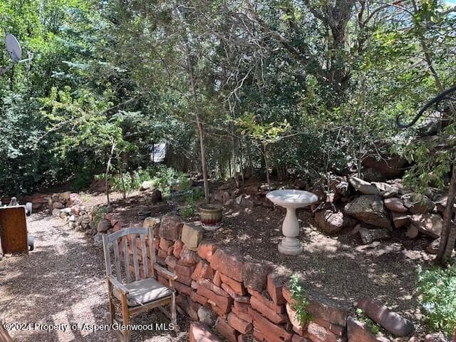 120 Lava Hill, Carbondale, CO 81623 - Photo 6