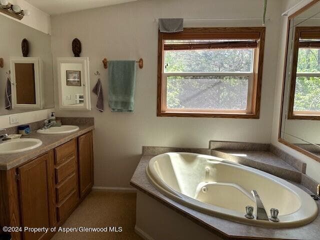 120 Lava Hill, Carbondale, CO 81623 - Photo 16