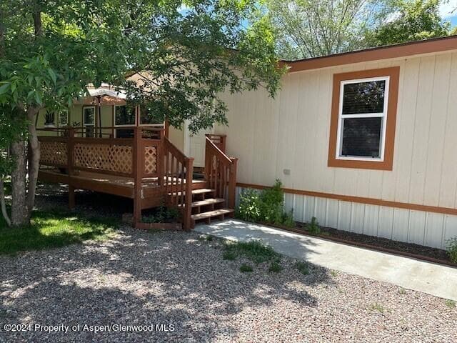 120 Lava Hill, Carbondale, CO 81623 - Photo 1