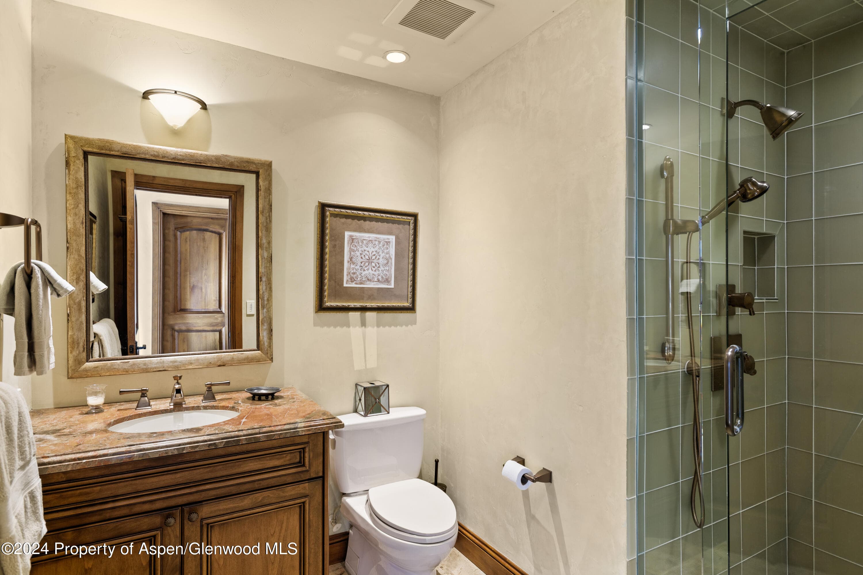 315 S First Street, Aspen, CO 81611 - Photo 15