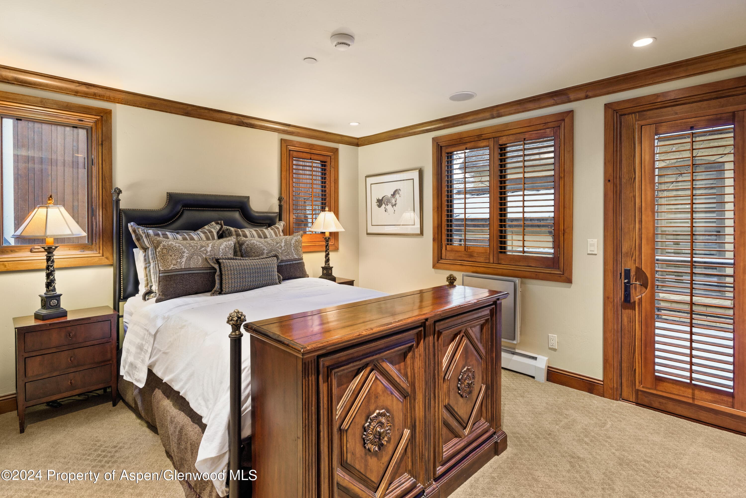 315 S First Street, Aspen, CO 81611 - Photo 19