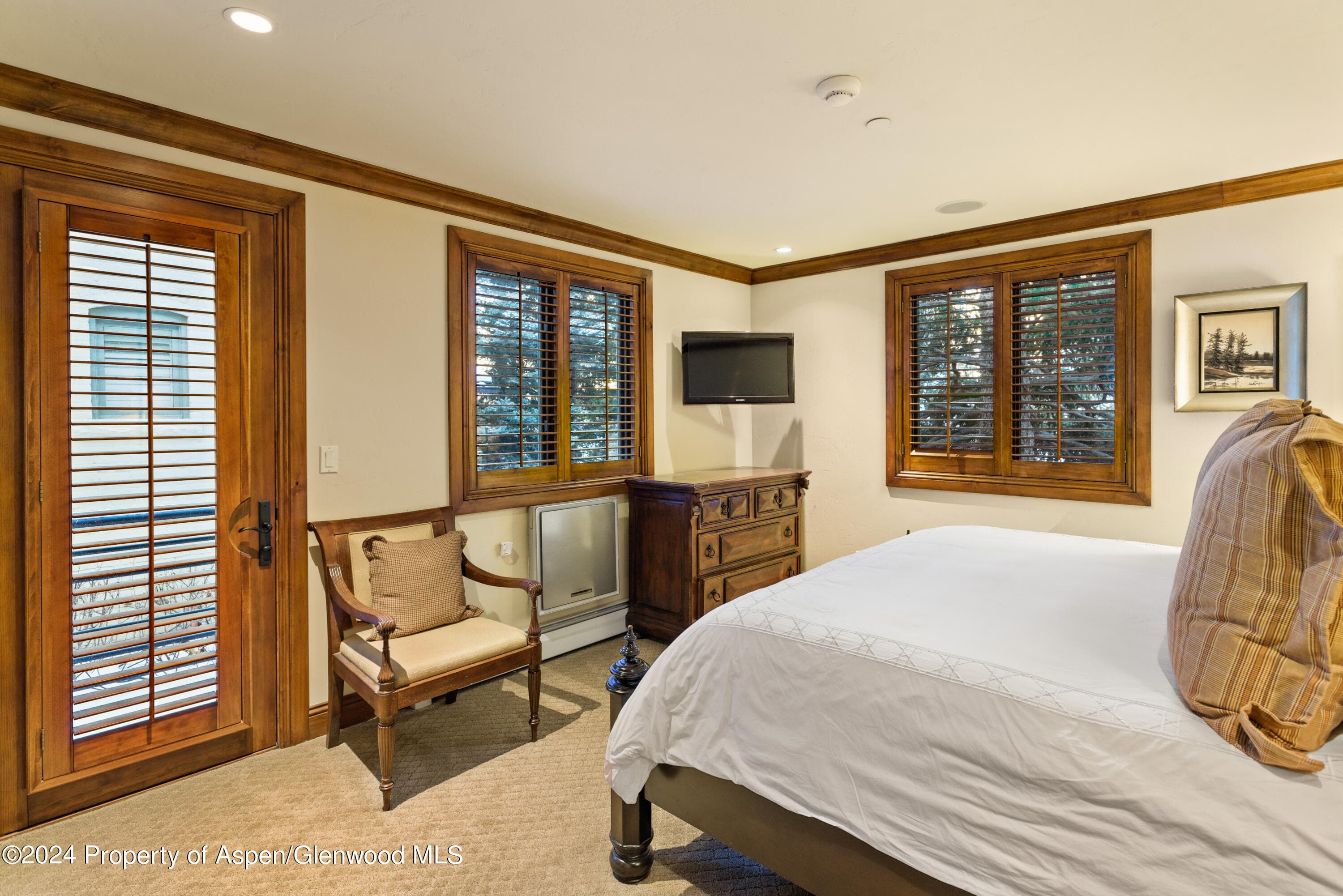 315 S First Street, Aspen, CO 81611 - Photo 22