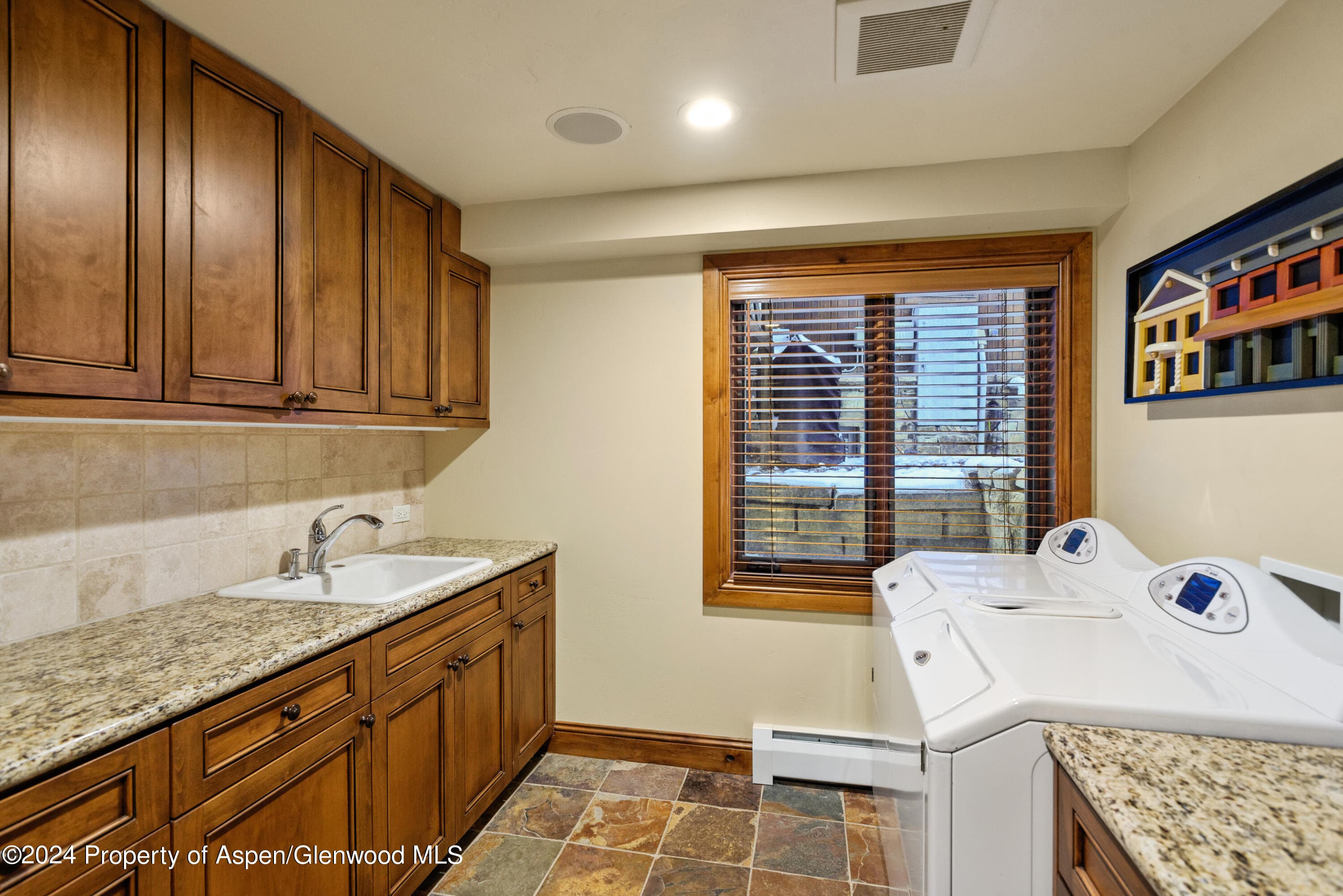 315 S First Street, Aspen, CO 81611 - Photo 29