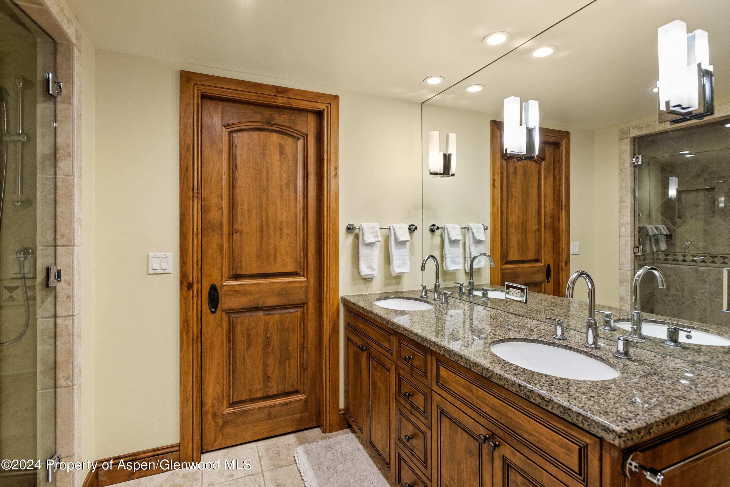 315 S First Street, Aspen, CO 81611 - Photo 27