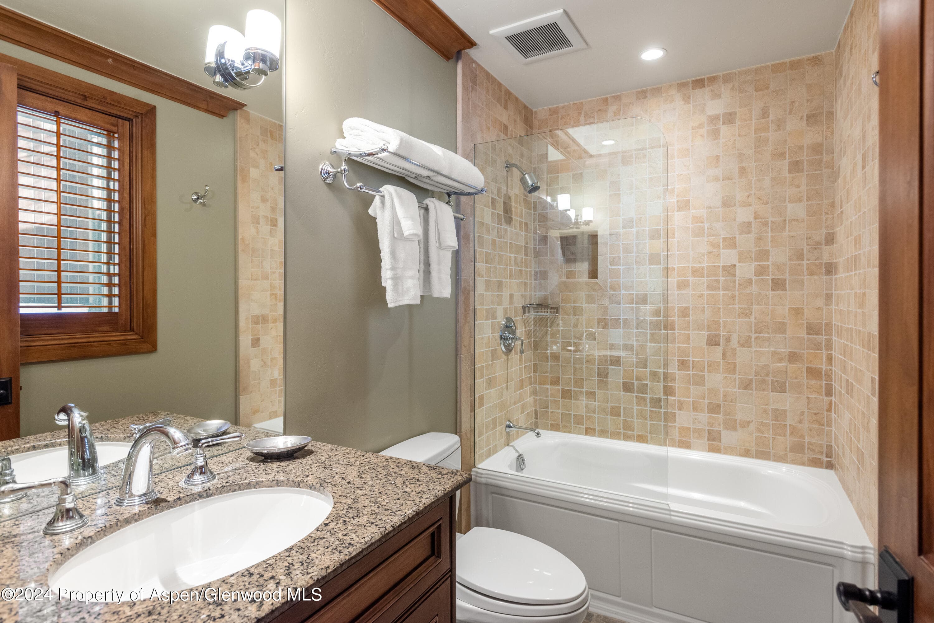 315 S First Street, Aspen, CO 81611 - Photo 20