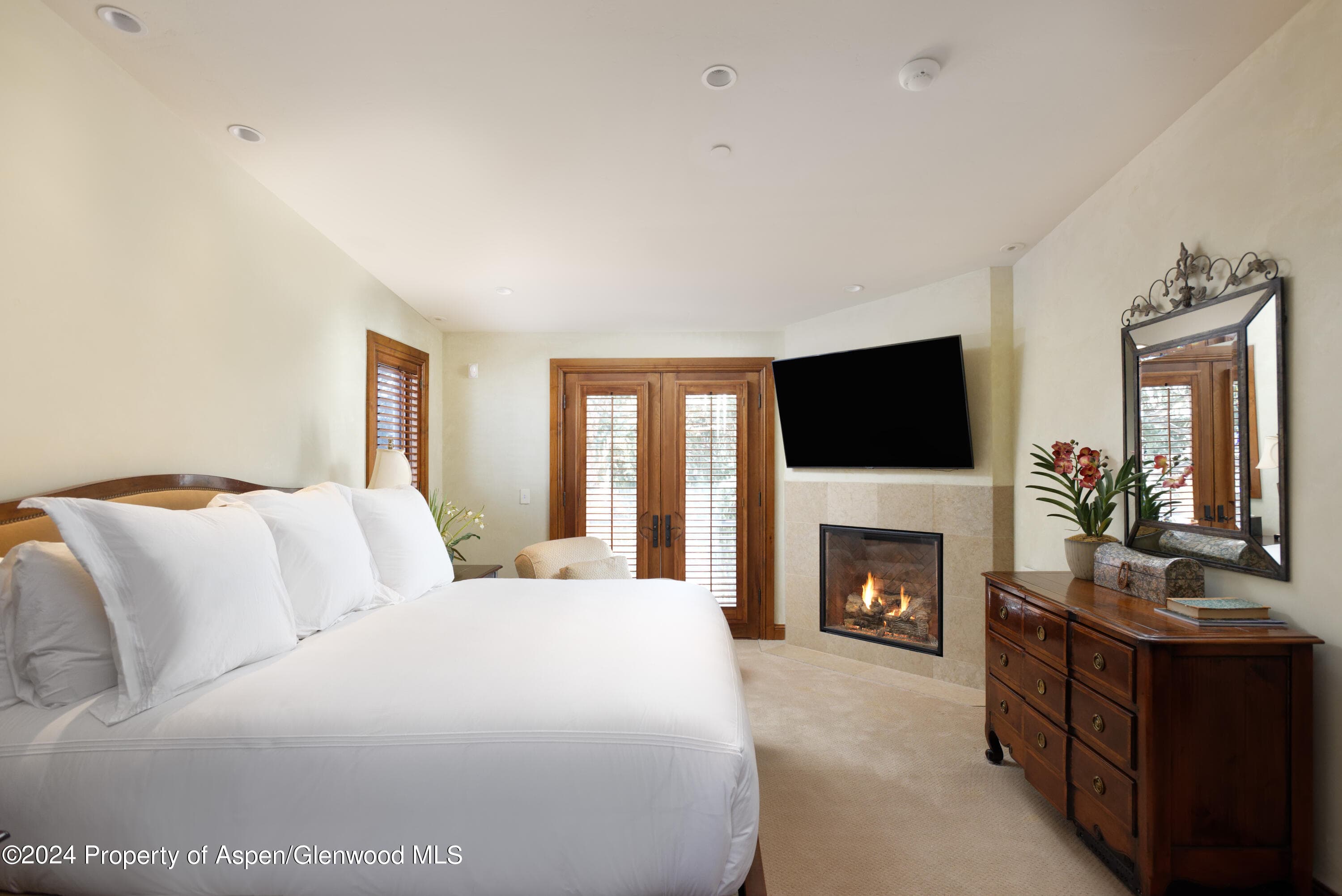 315 S First Street, Aspen, CO 81611 - Photo 12