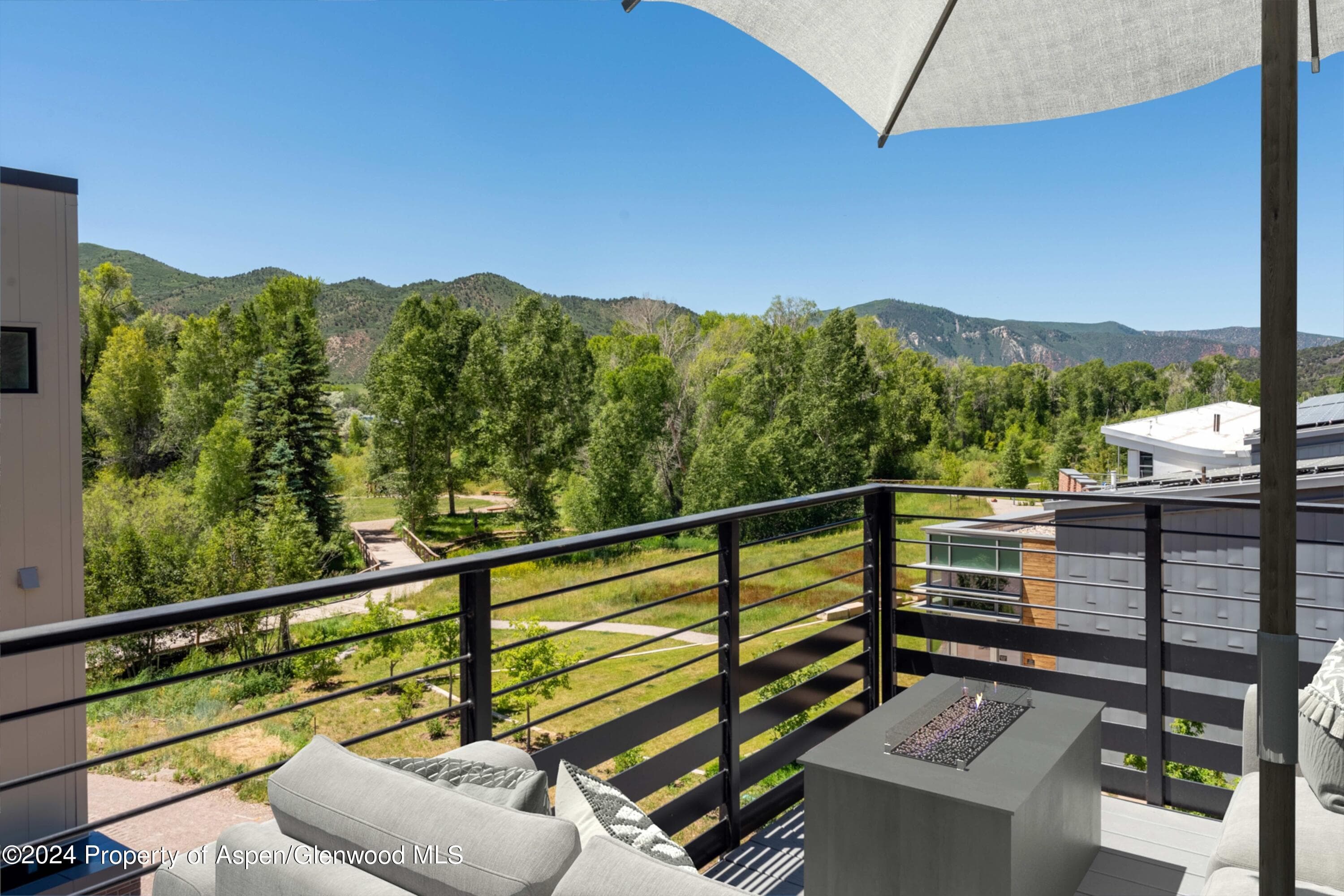 22840 Two Rivers Road 300, Basalt, CO 81621 - Photo 4