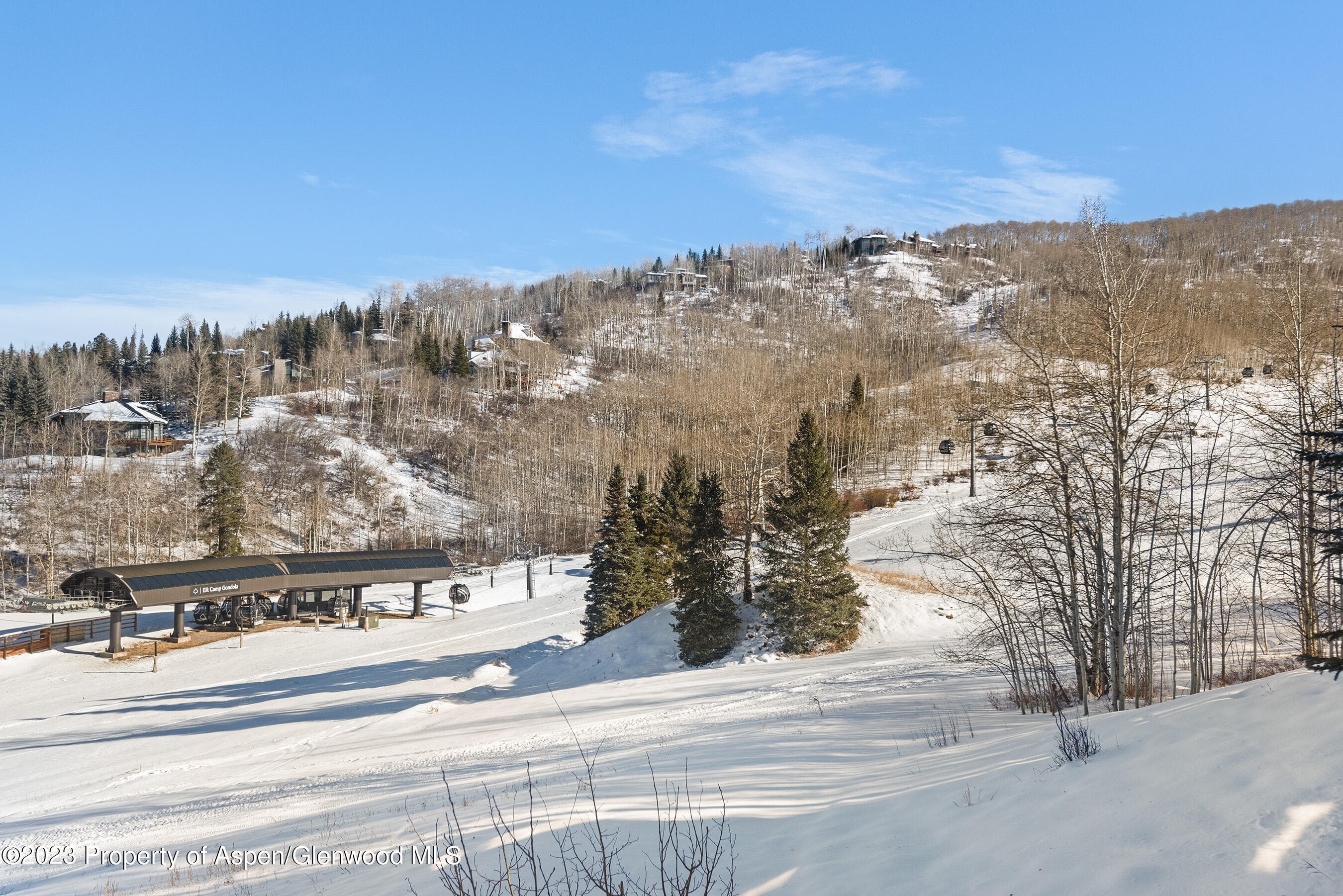 476 WOOD Road 30, Snowmass Village, CO 81615 - Photo 30