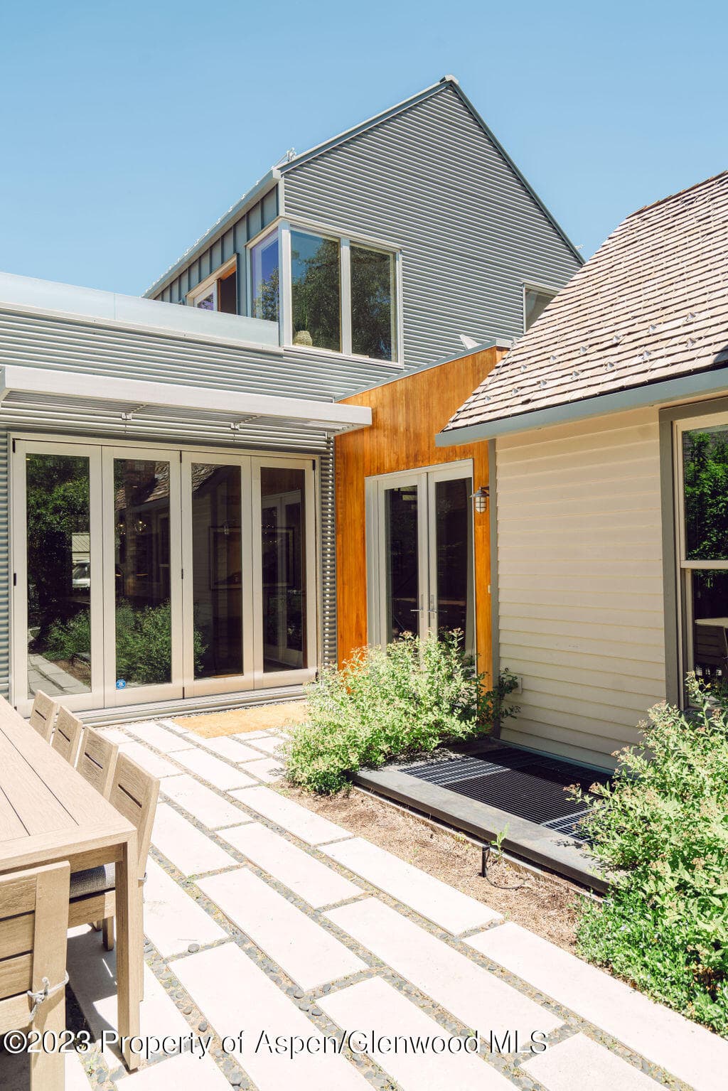 1006 E Cooper Avenue, Aspen, CO 81611 - Photo 4