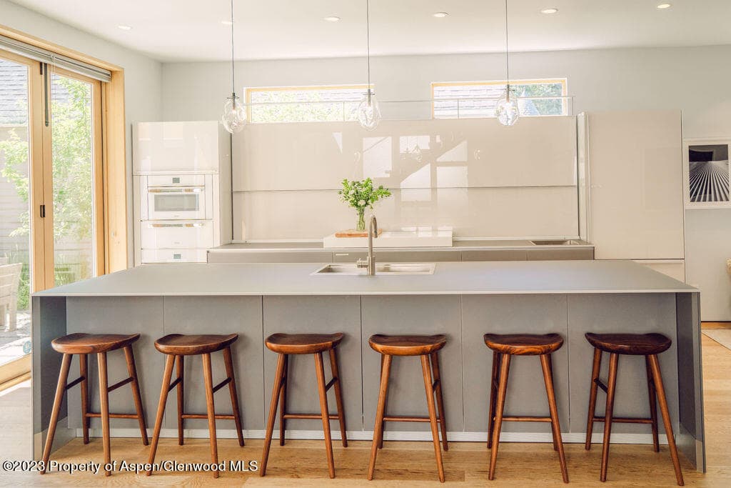 1006 E Cooper Avenue, Aspen, CO 81611 - Photo 14