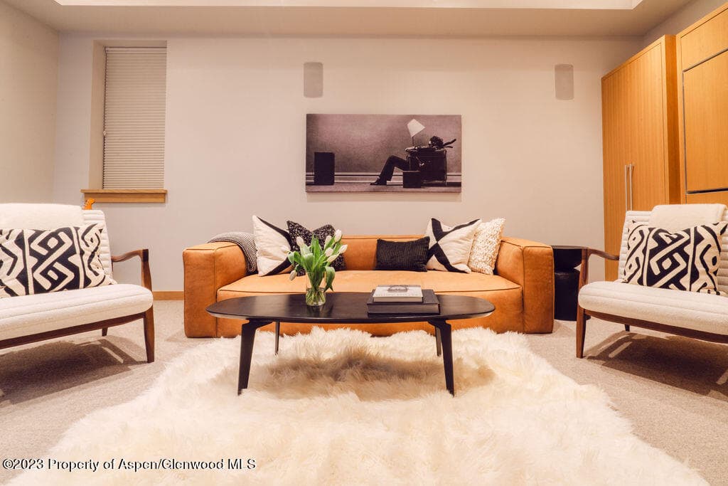 1006 E Cooper Avenue, Aspen, CO 81611 - Photo 59