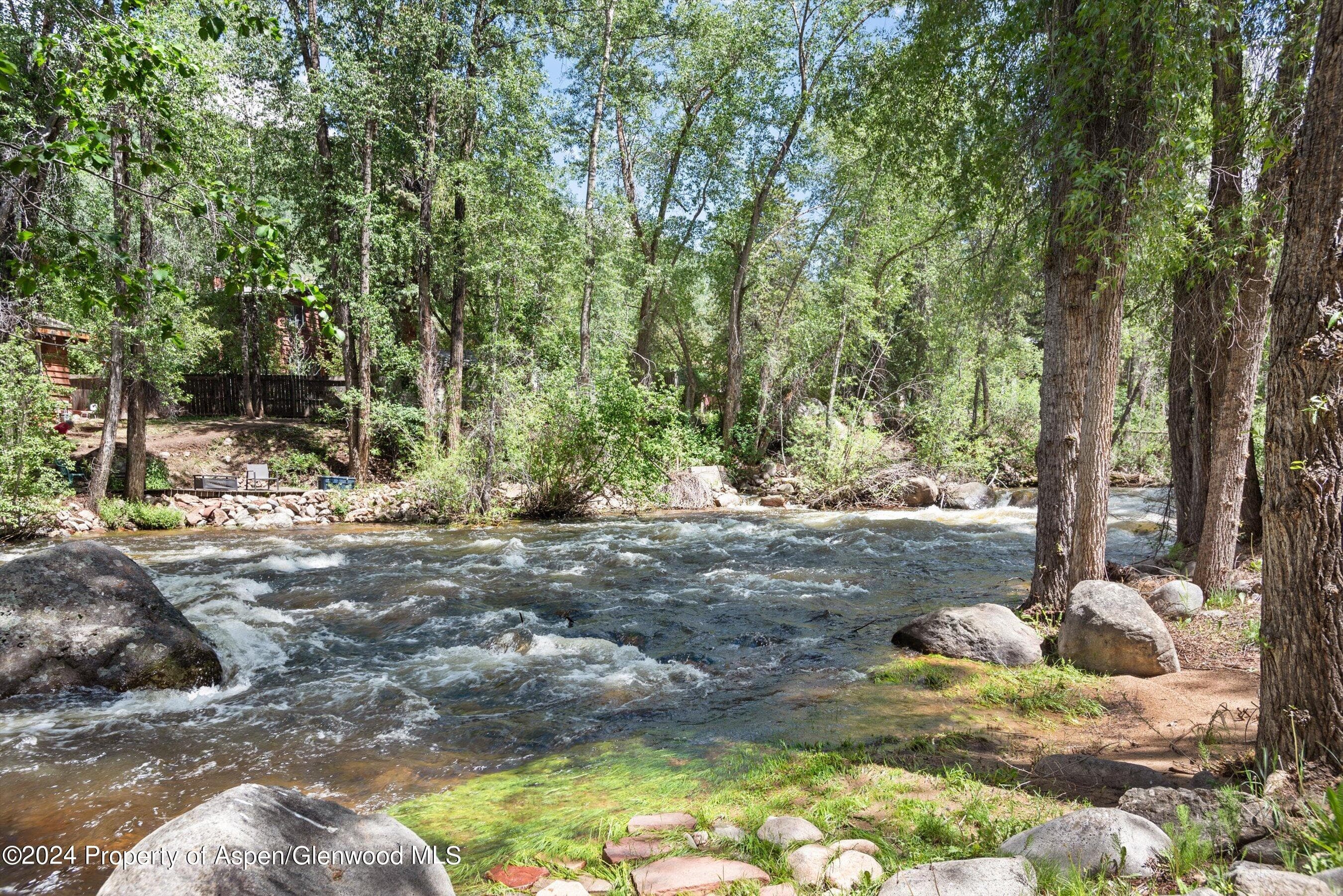 1020 E Hyman Units 1 & 2, Aspen, CO 81611 - Photo 42