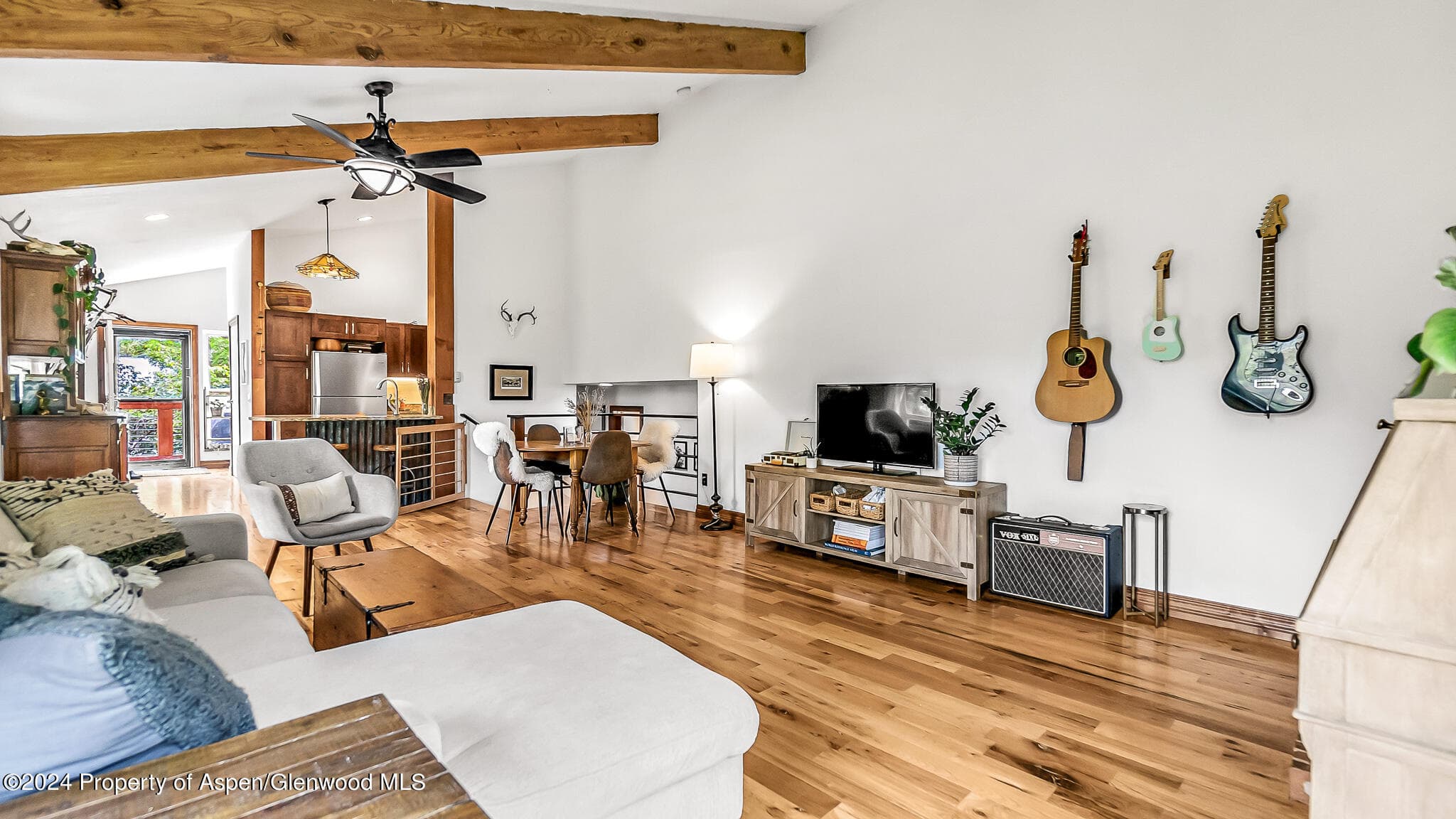2503 CISAR Court 2F, Glenwood Springs, CO 81601 - Photo 1
