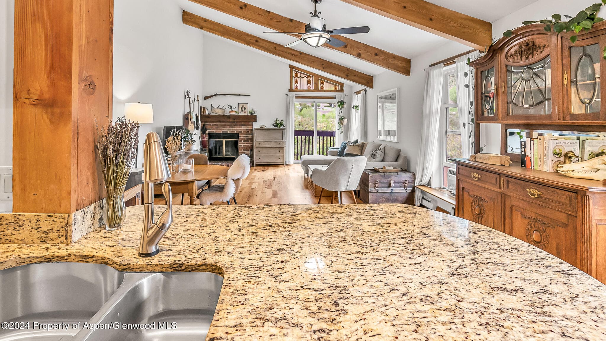 2503 CISAR Court 2F, Glenwood Springs, CO 81601 - Photo 8