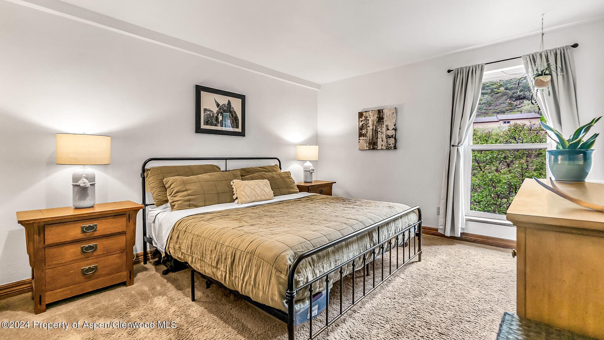 2503 CISAR Court 2F, Glenwood Springs, CO 81601 - Photo 10
