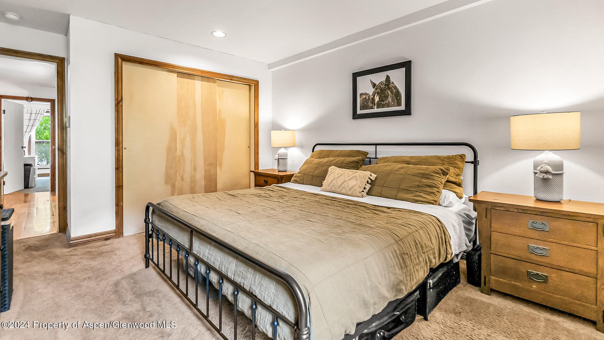 2503 CISAR Court 2F, Glenwood Springs, CO 81601 - Photo 11