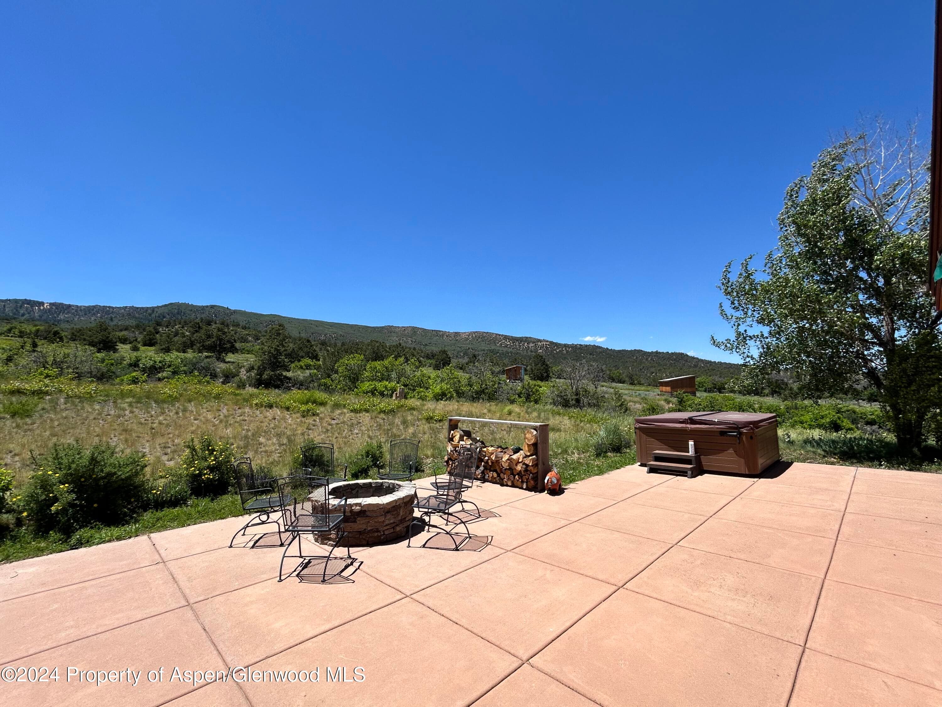 1434 Hooks Spur Road, Basalt, CO 81621 - Photo 22