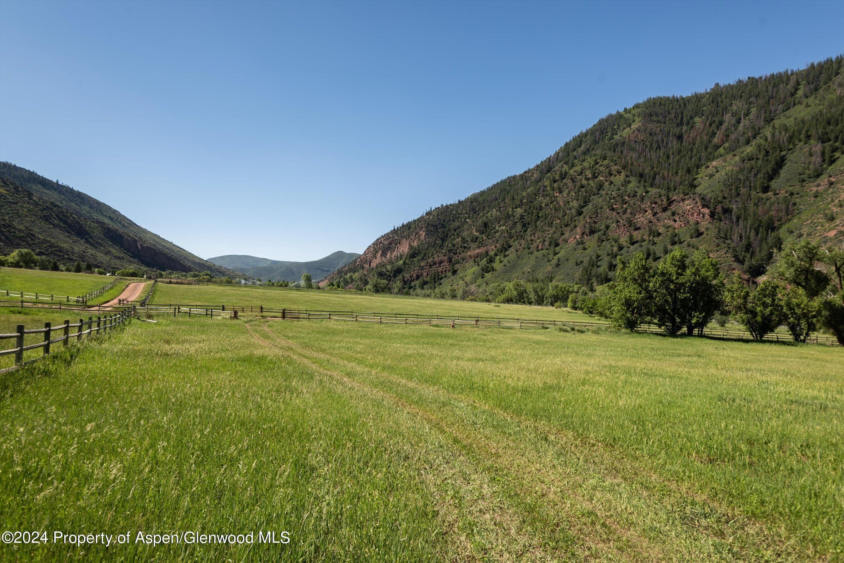 TBD Lower River Road Lot 2, Snowmass, CO 81654 - Photo 5