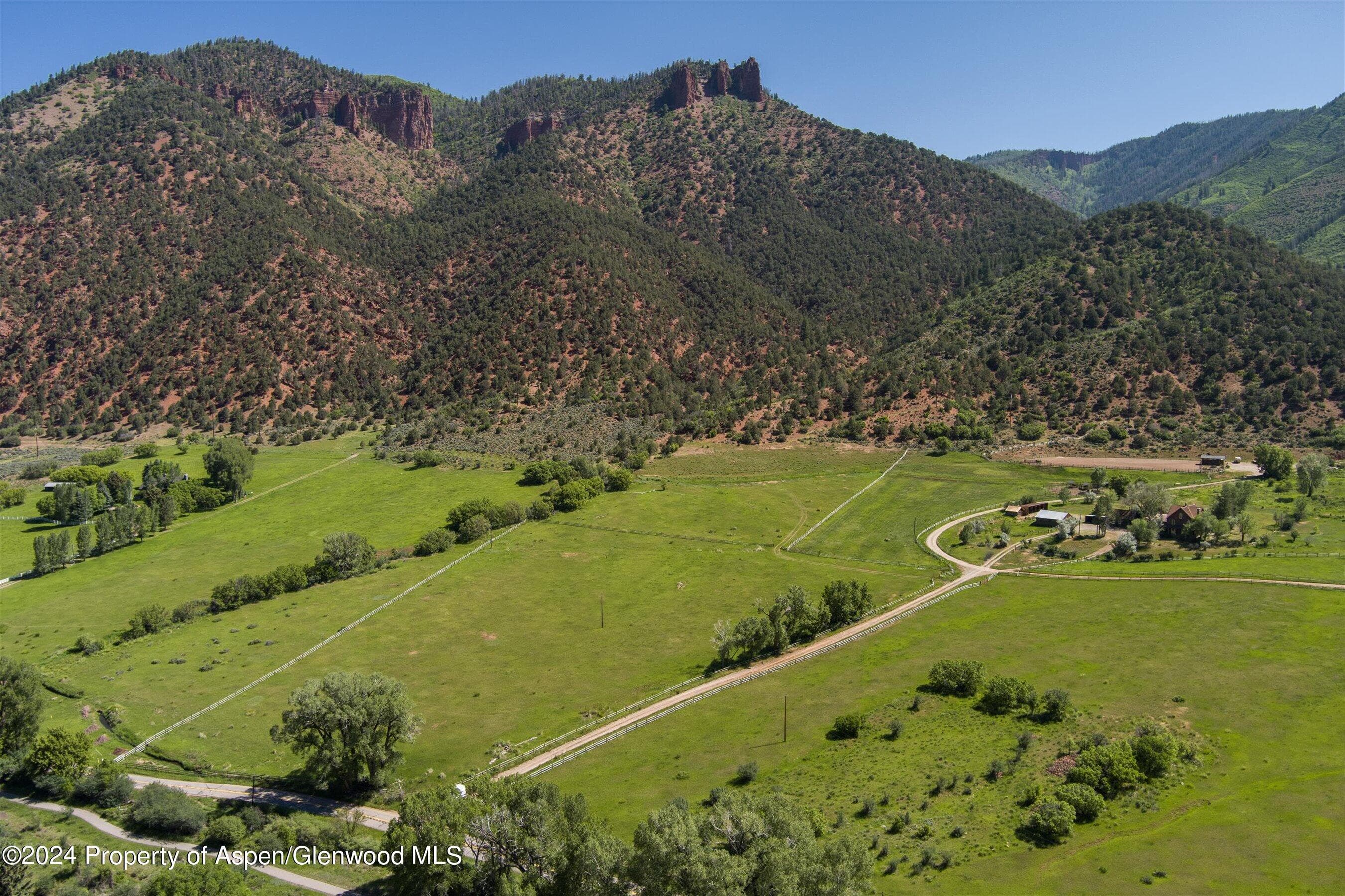 TBD Lower River Road Lot 2, Snowmass, CO 81654 - Photo 8