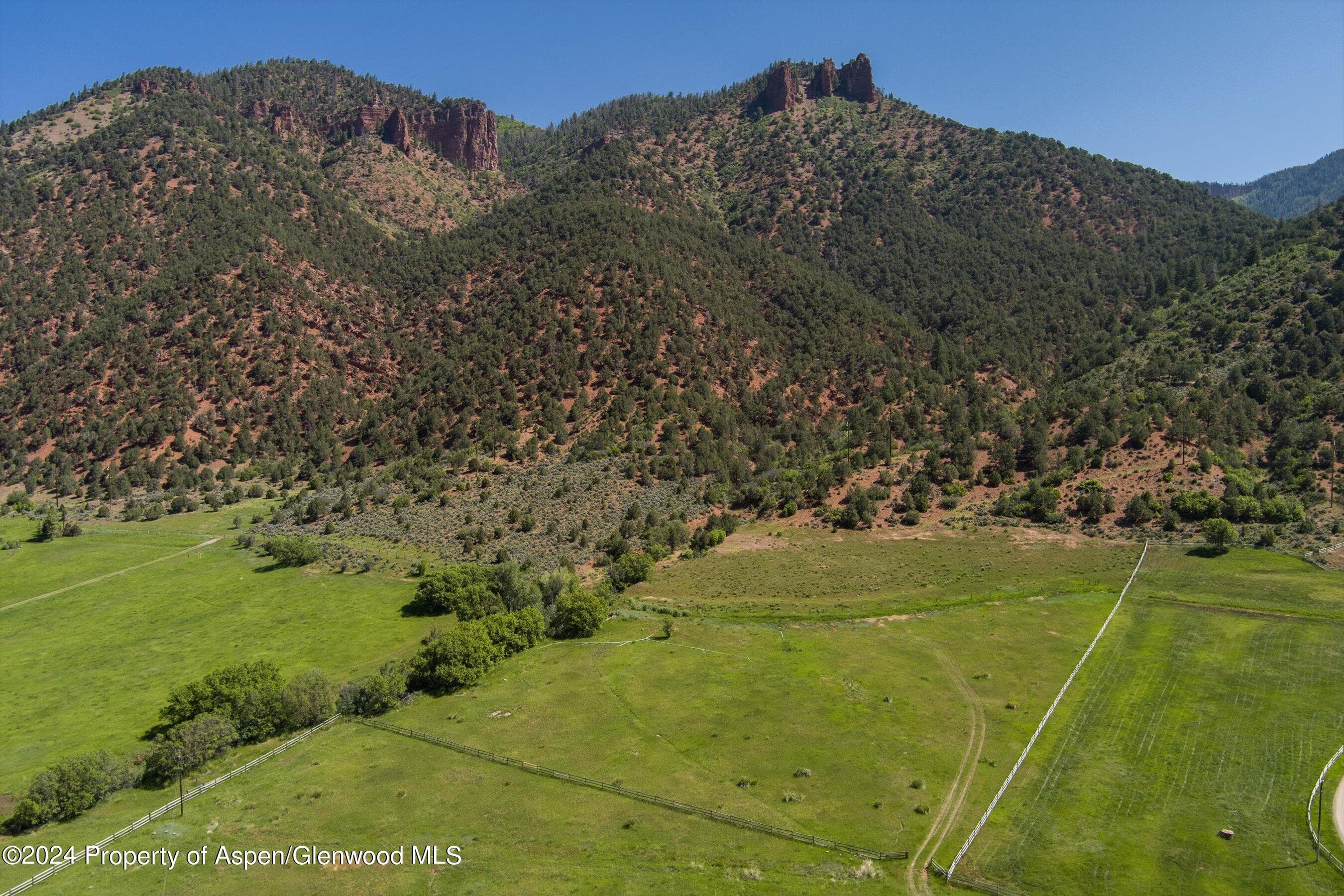 TBD Lower River Road Lot 2, Snowmass, CO 81654 - Photo 9