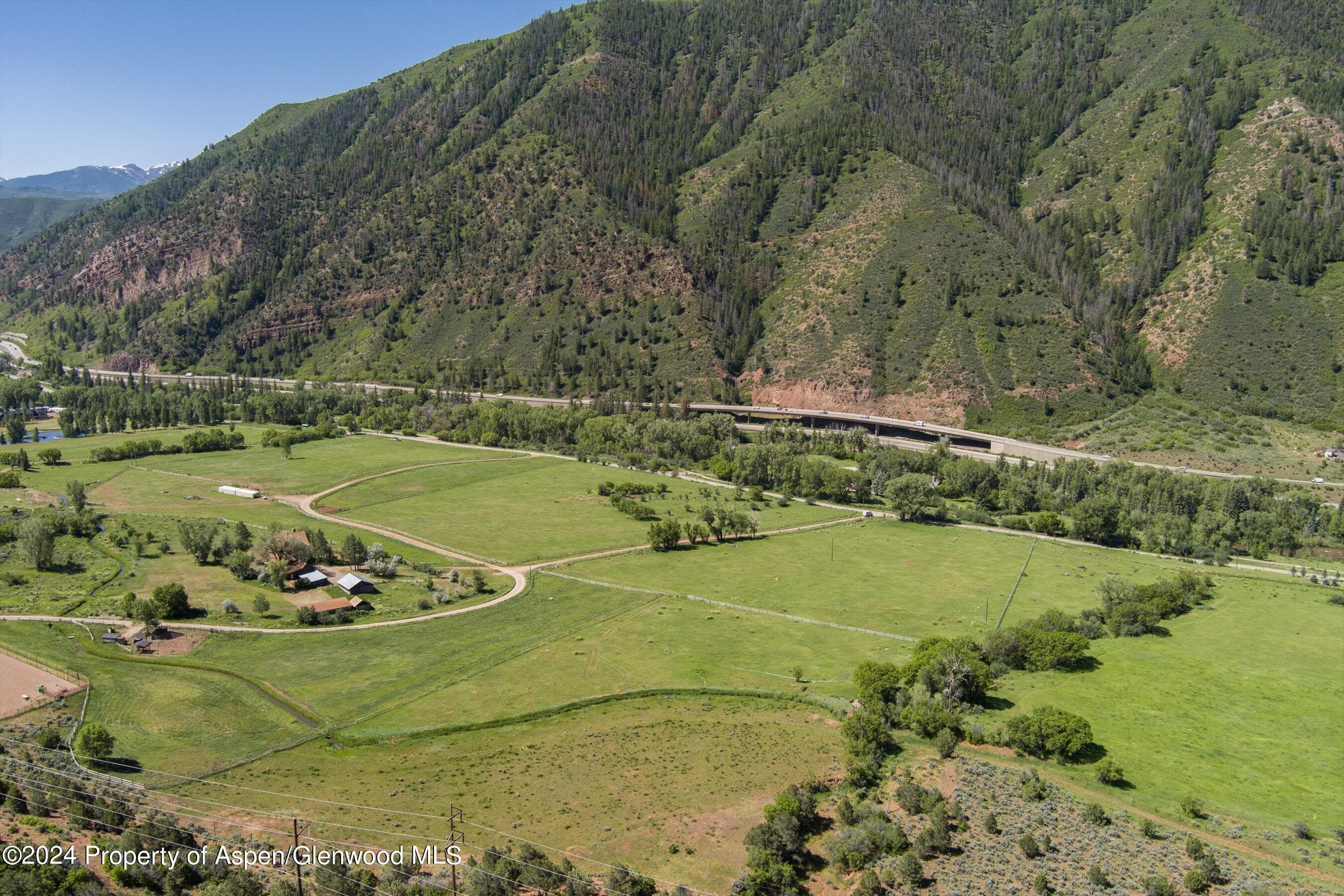 TBD Lower River Road Lot 2, Snowmass, CO 81654 - Photo 10