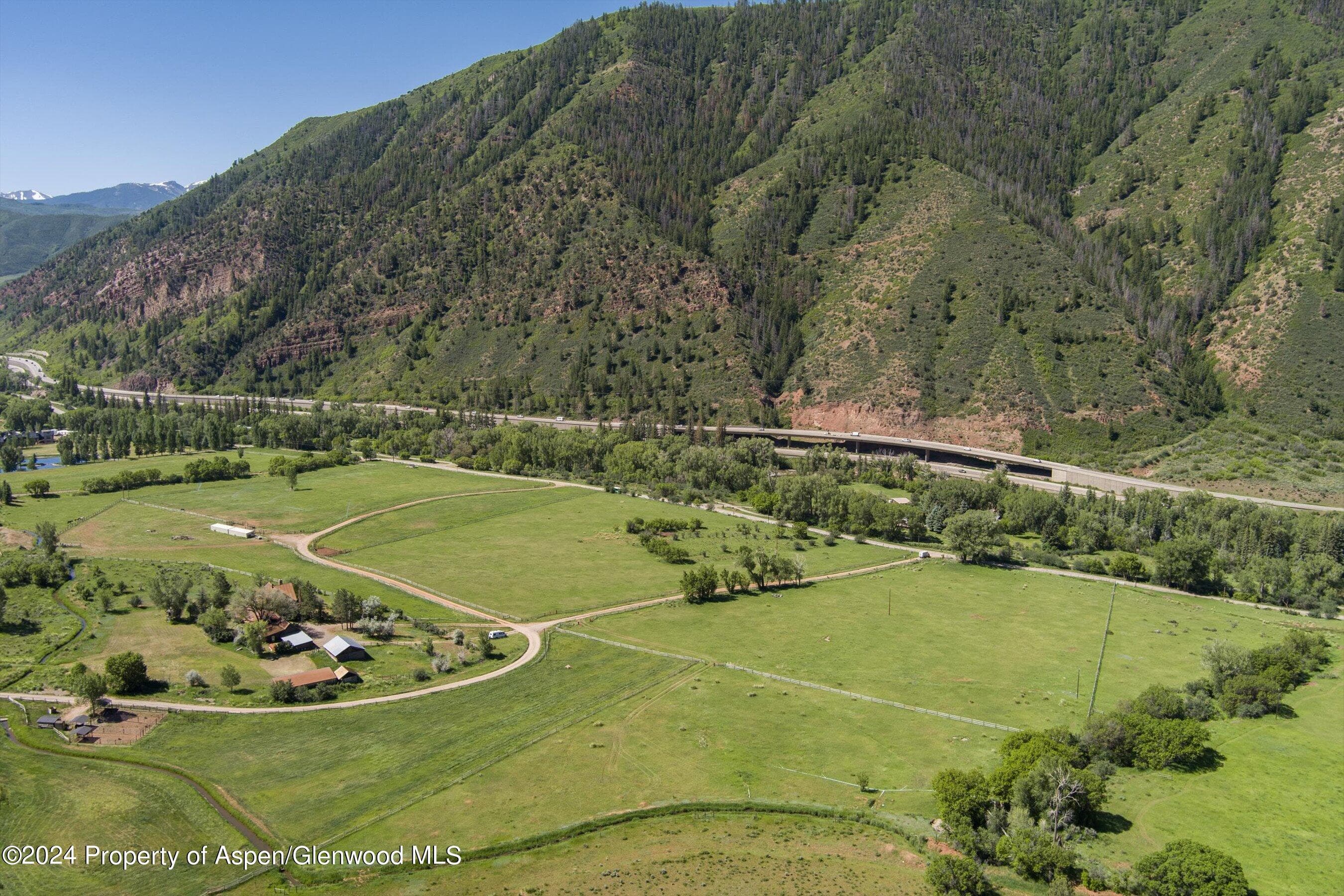 TBD Lower River Road Lot 2, Snowmass, CO 81654 - Photo 11