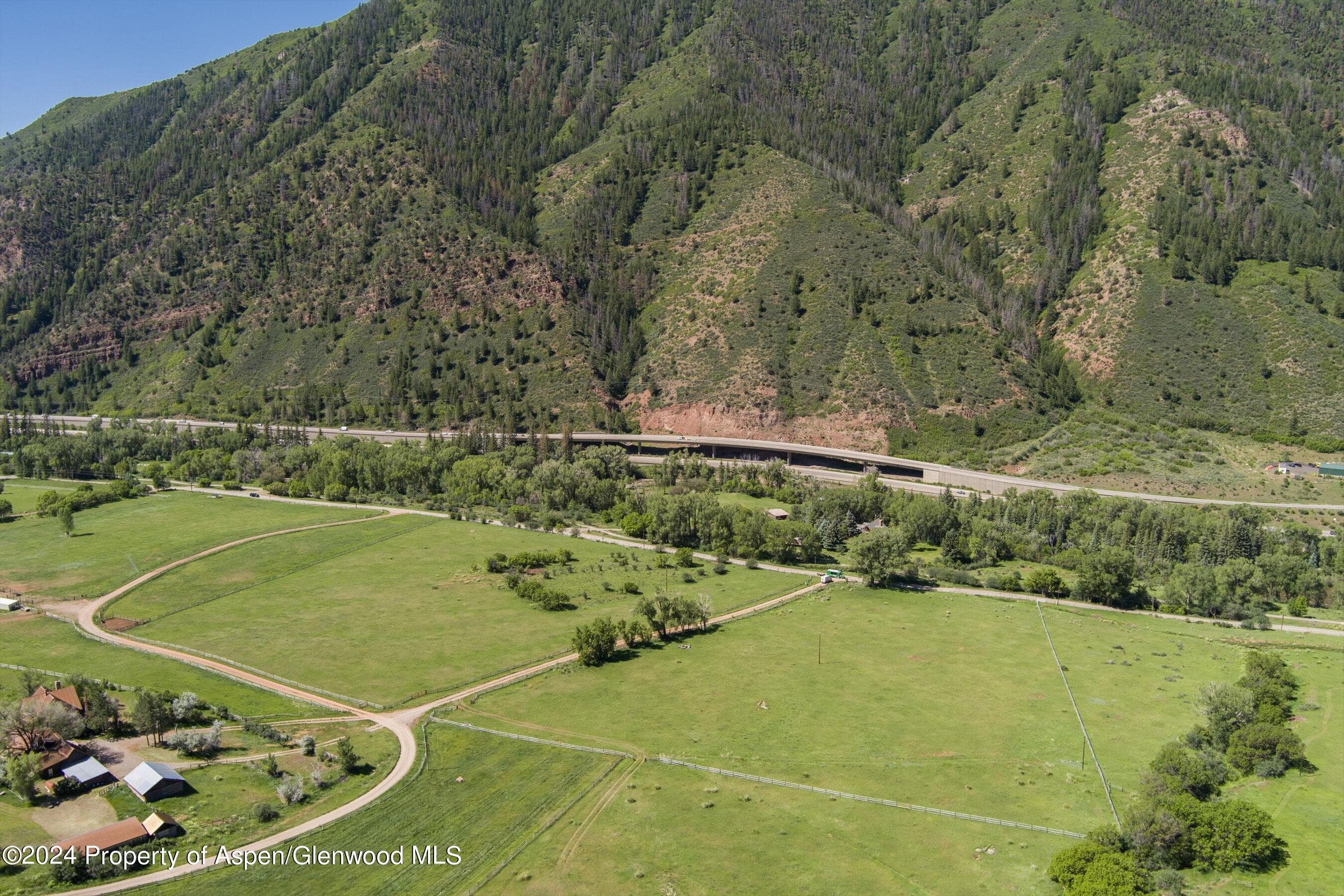 TBD Lower River Road Lot 2, Snowmass, CO 81654 - Photo 12