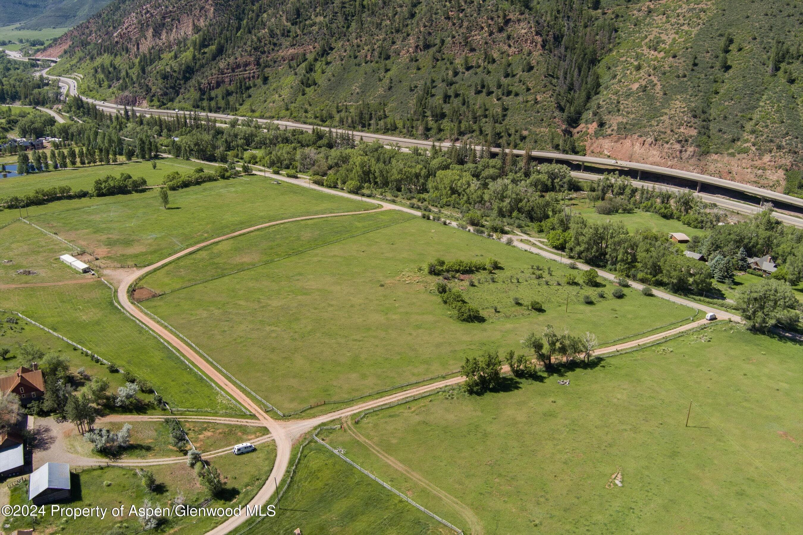 TBD Lower River Road Lot 2, Snowmass, CO 81654 - Photo 13