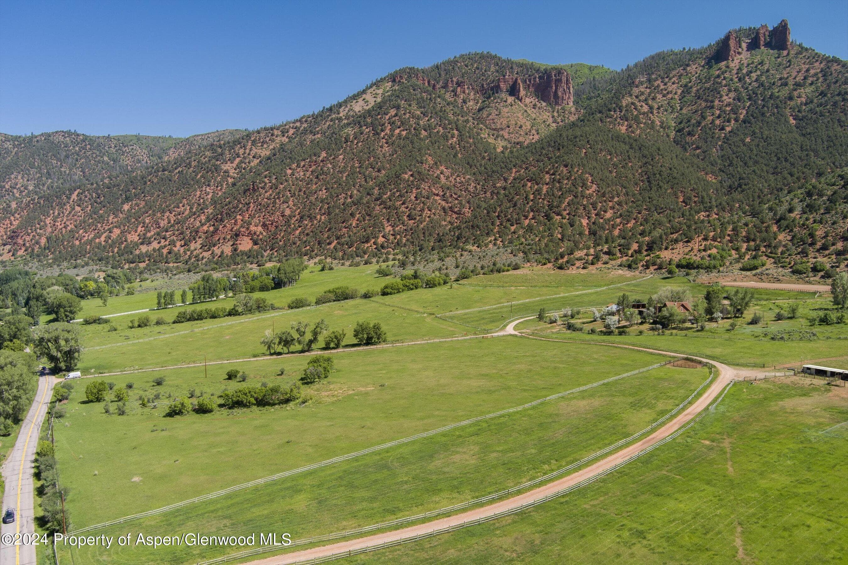 TBD Lower River Road Lot 2, Snowmass, CO 81654 - Photo 15