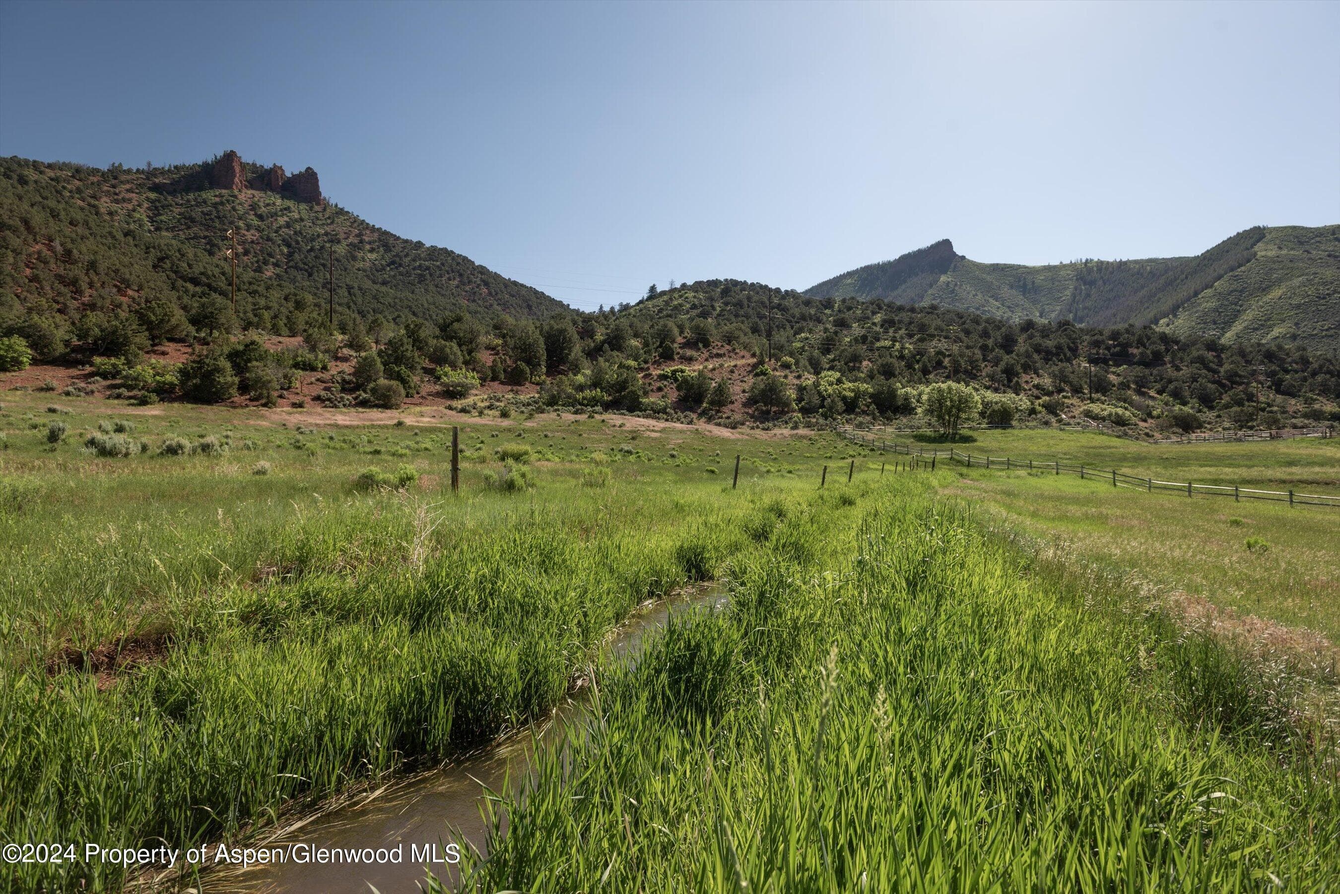 TBD Lower River Road Lot 2, Snowmass, CO 81654 - Photo 16