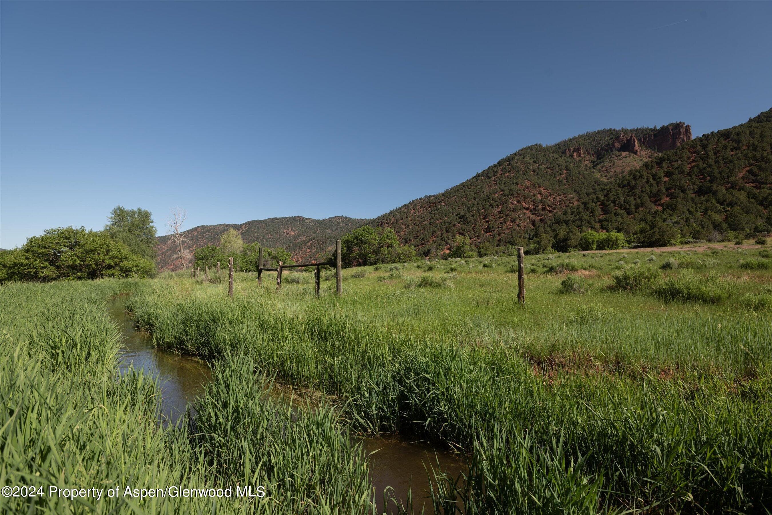 TBD Lower River Road Lot 2, Snowmass, CO 81654 - Photo 17