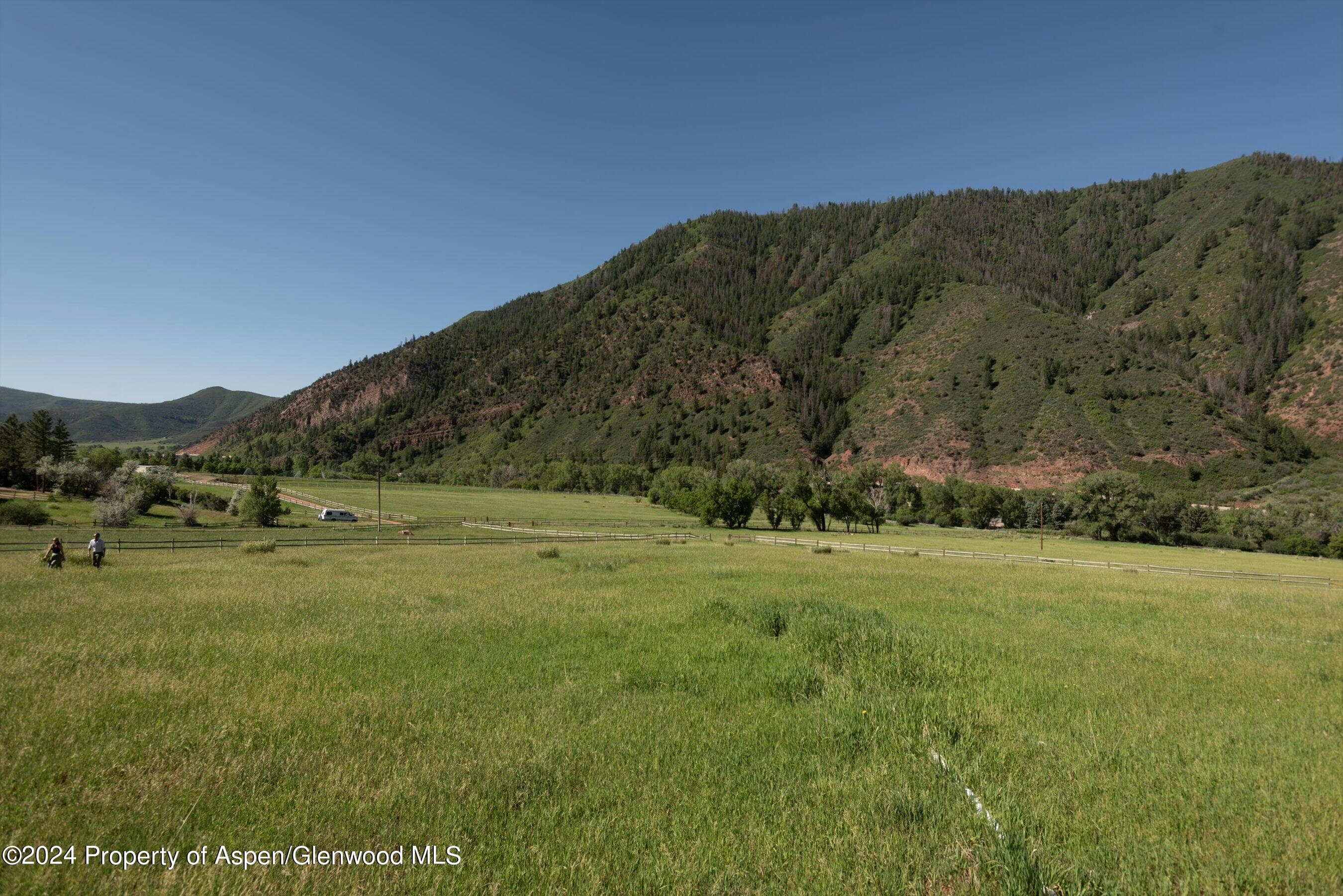 TBD Lower River Road Lot 2, Snowmass, CO 81654 - Photo 18