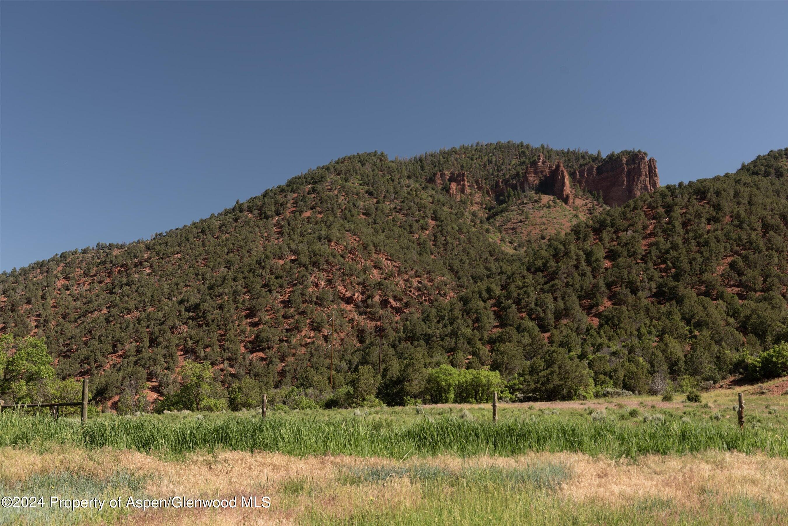 TBD Lower River Road Lot 2, Snowmass, CO 81654 - Photo 19