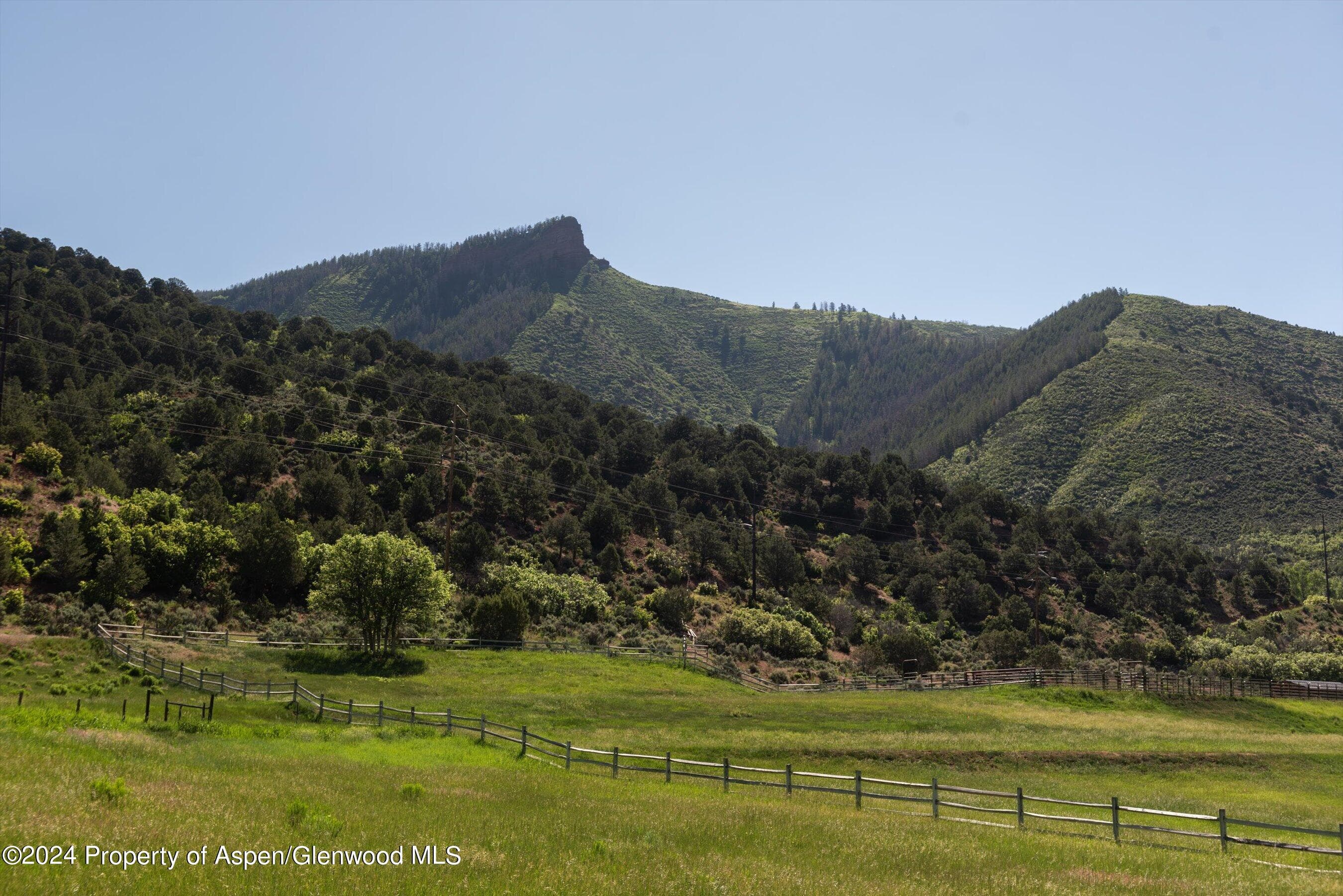 TBD Lower River Road Lot 2, Snowmass, CO 81654 - Photo 20