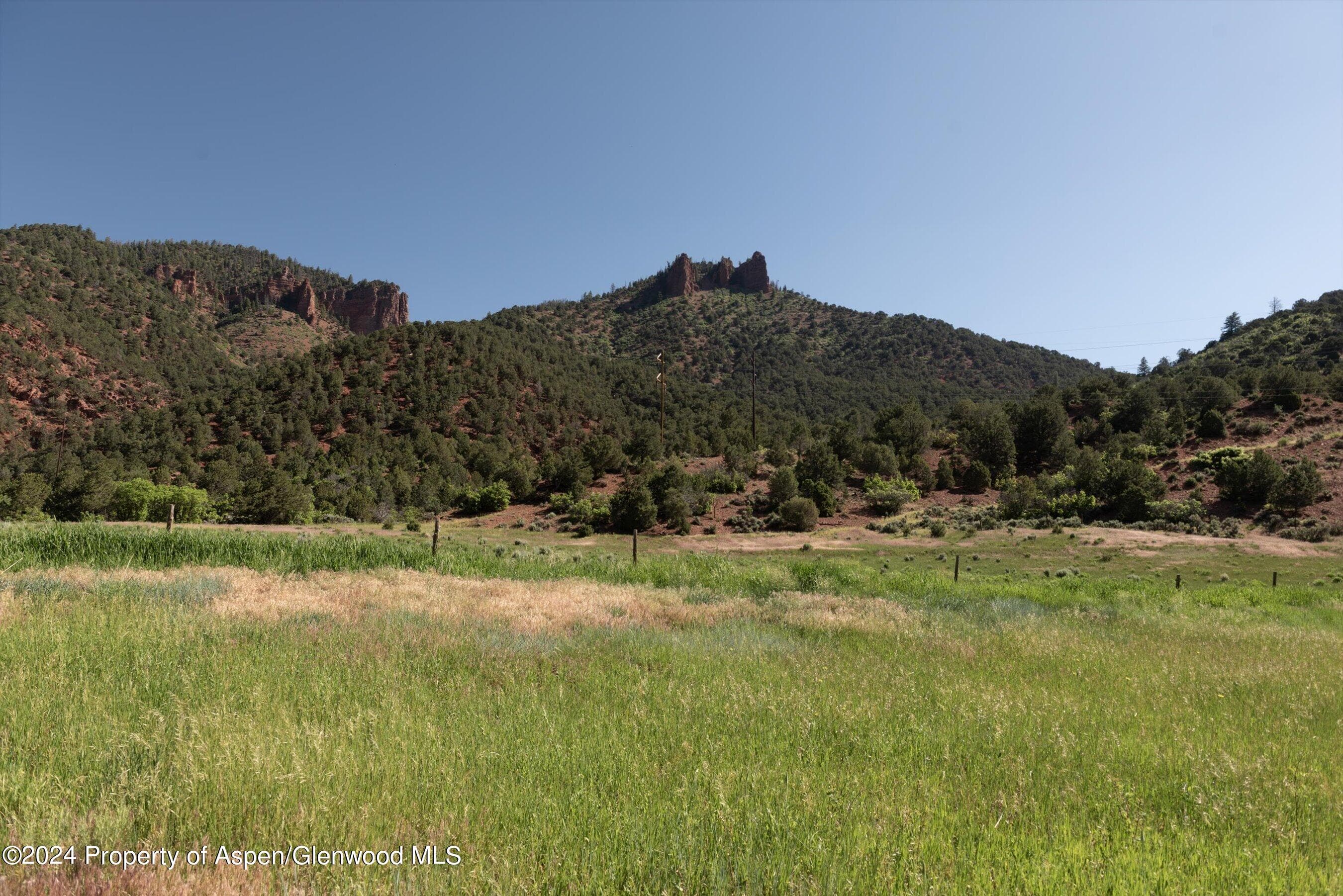 TBD Lower River Road Lot 2, Snowmass, CO 81654 - Photo 21