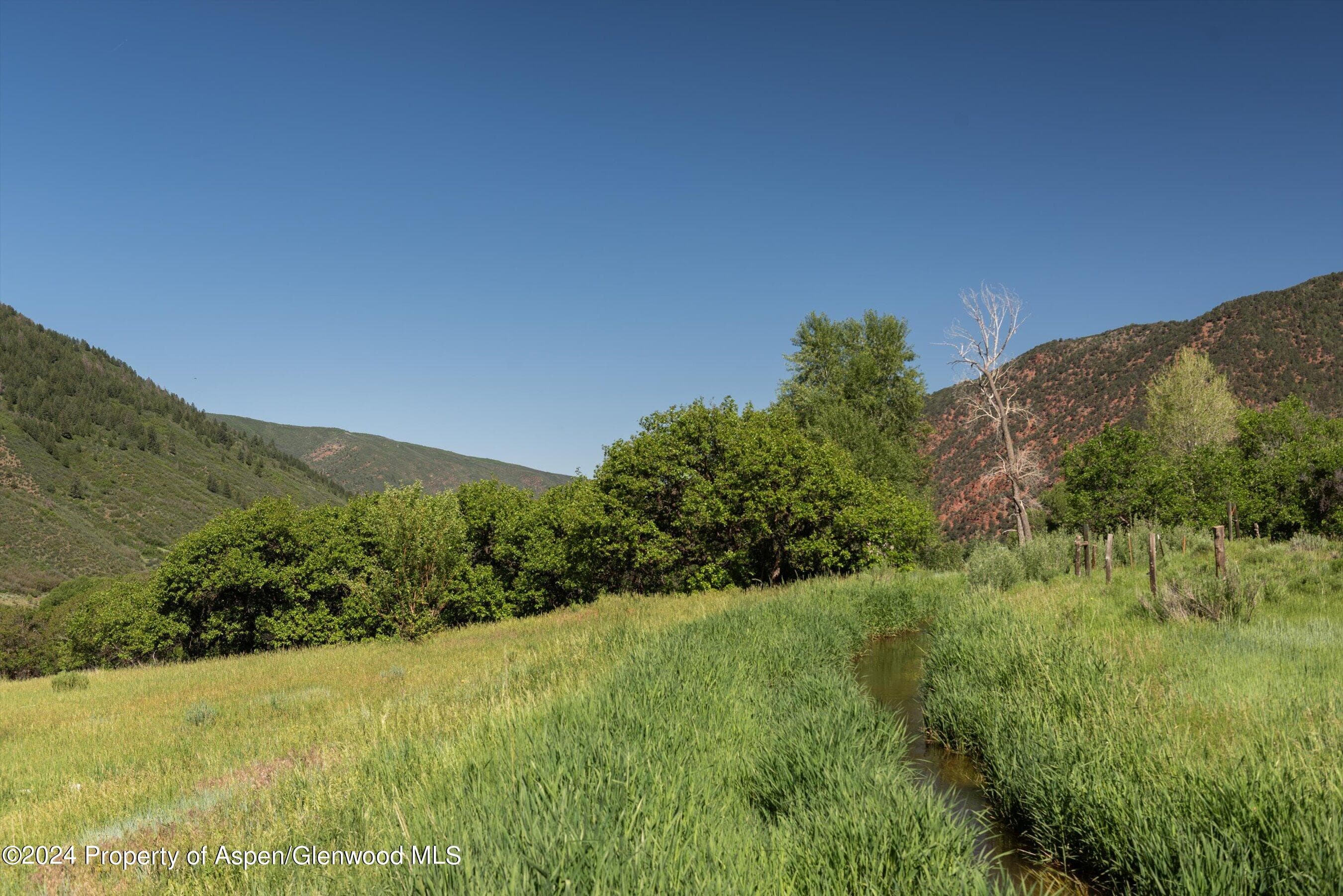 TBD Lower River Road Lot 2, Snowmass, CO 81654 - Photo 22