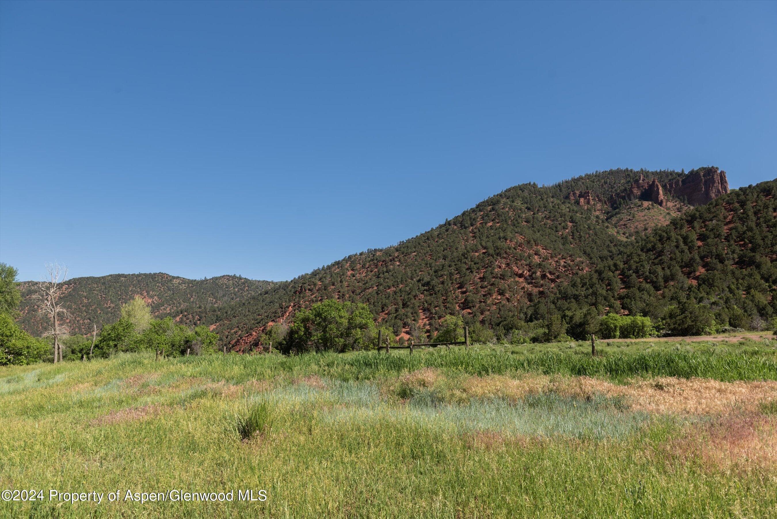 TBD Lower River Road Lot 2, Snowmass, CO 81654 - Photo 23