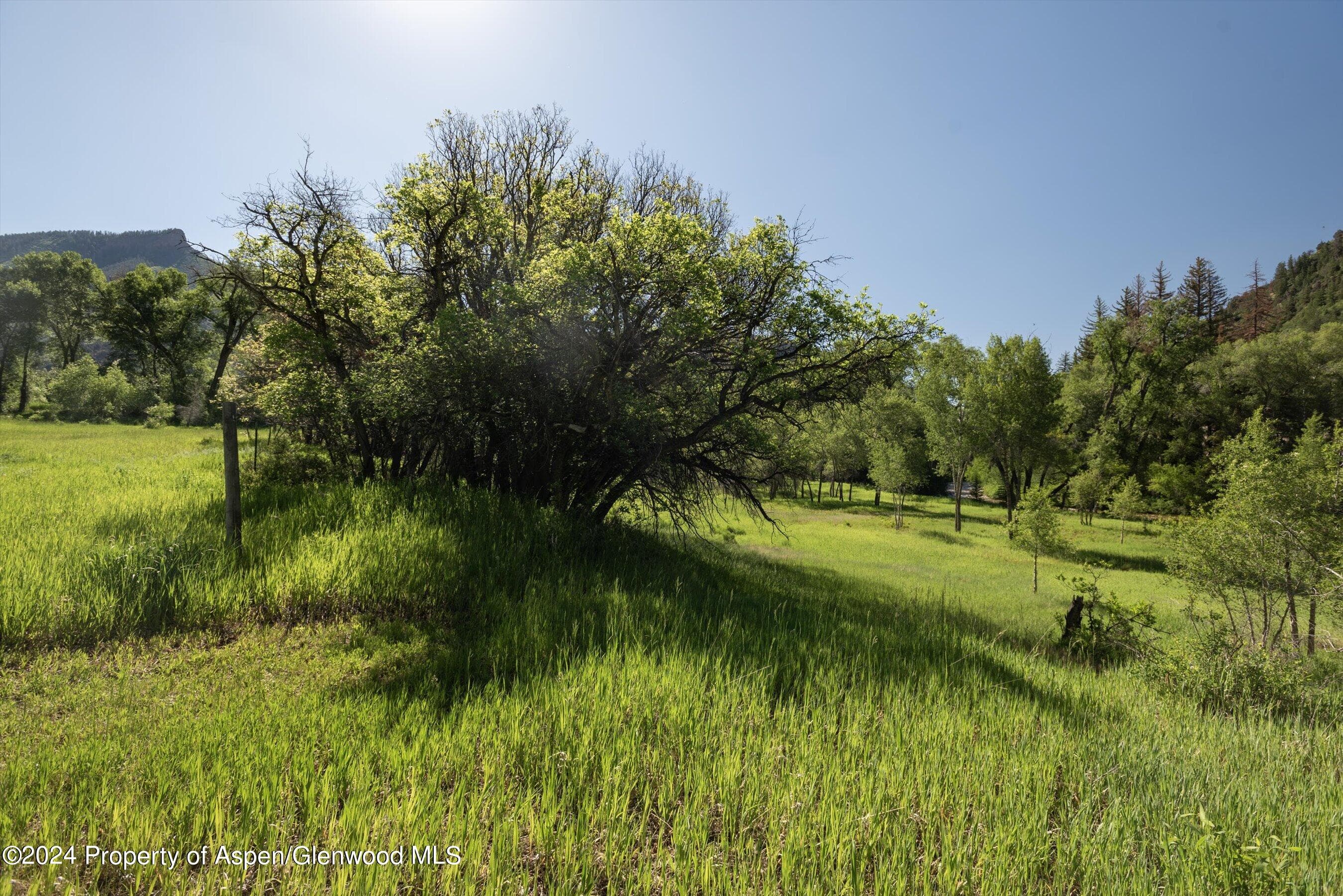 TBD Lower River Road Lot 2, Snowmass, CO 81654 - Photo 35