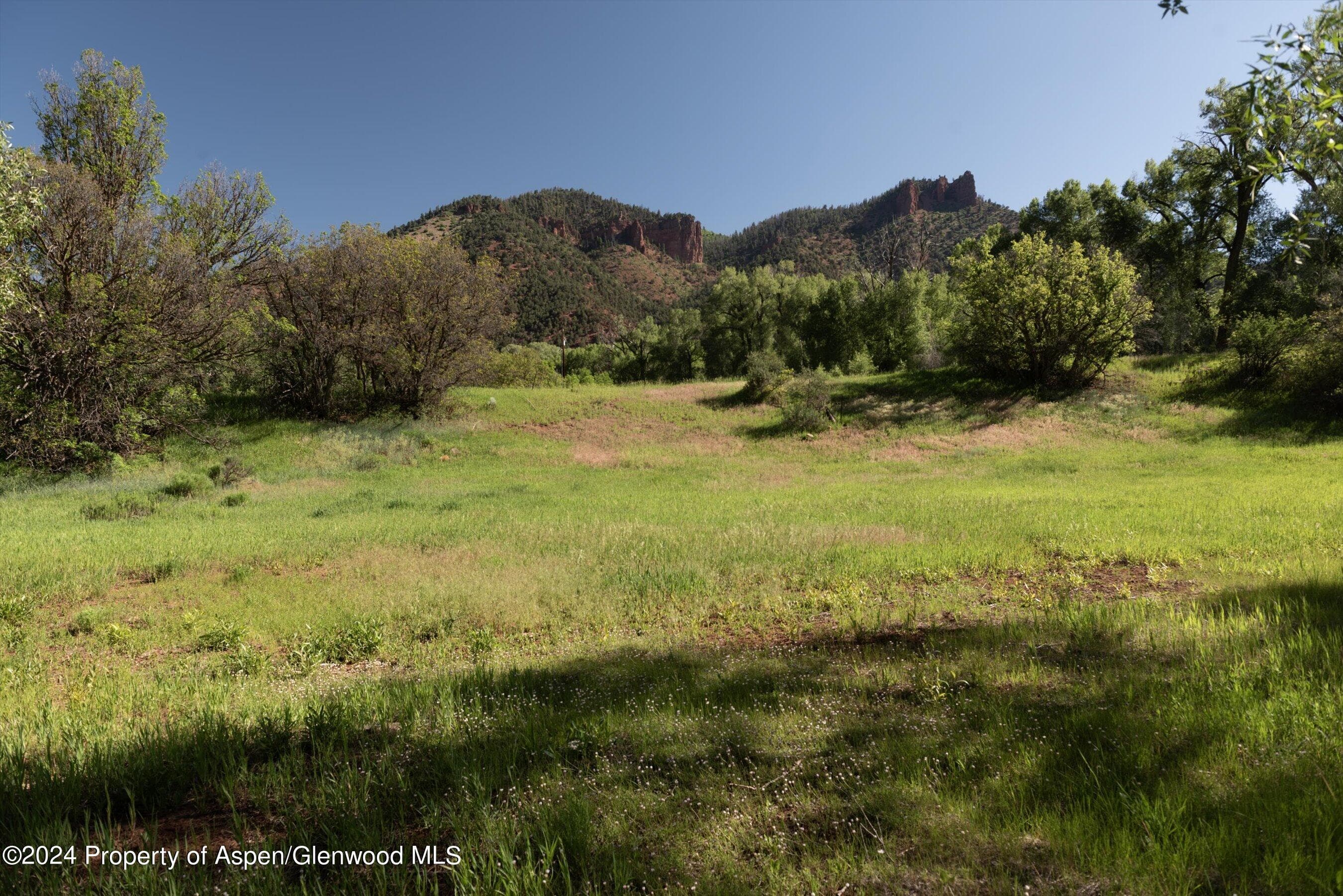 TBD Lower River Road Lot 3, Snowmass, CO 81654 - Photo 12