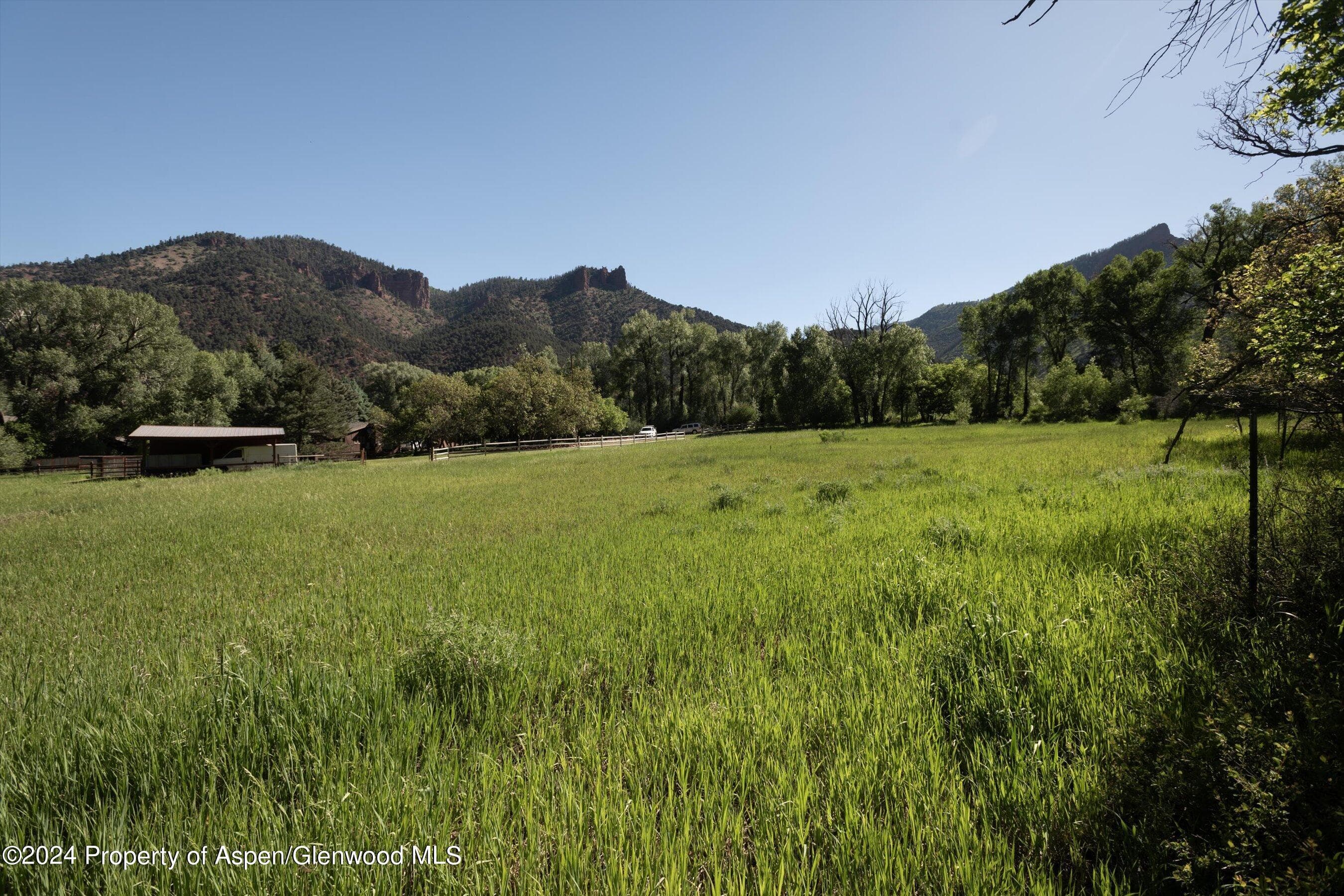 TBD Lower River Road Lot 3, Snowmass, CO 81654 - Photo 14