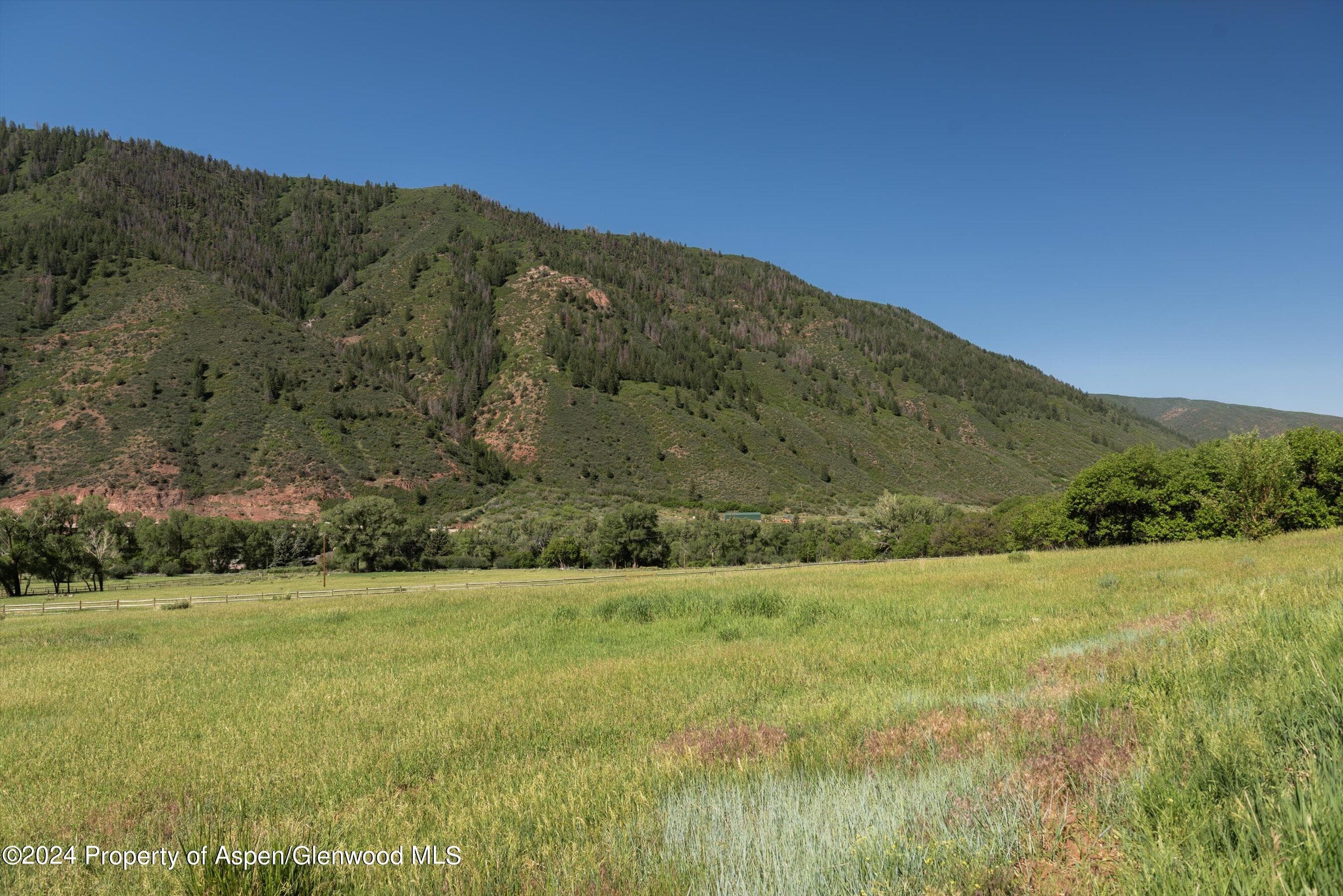 TBD Lower River Road Lot 3, Snowmass, CO 81654 - Photo 17
