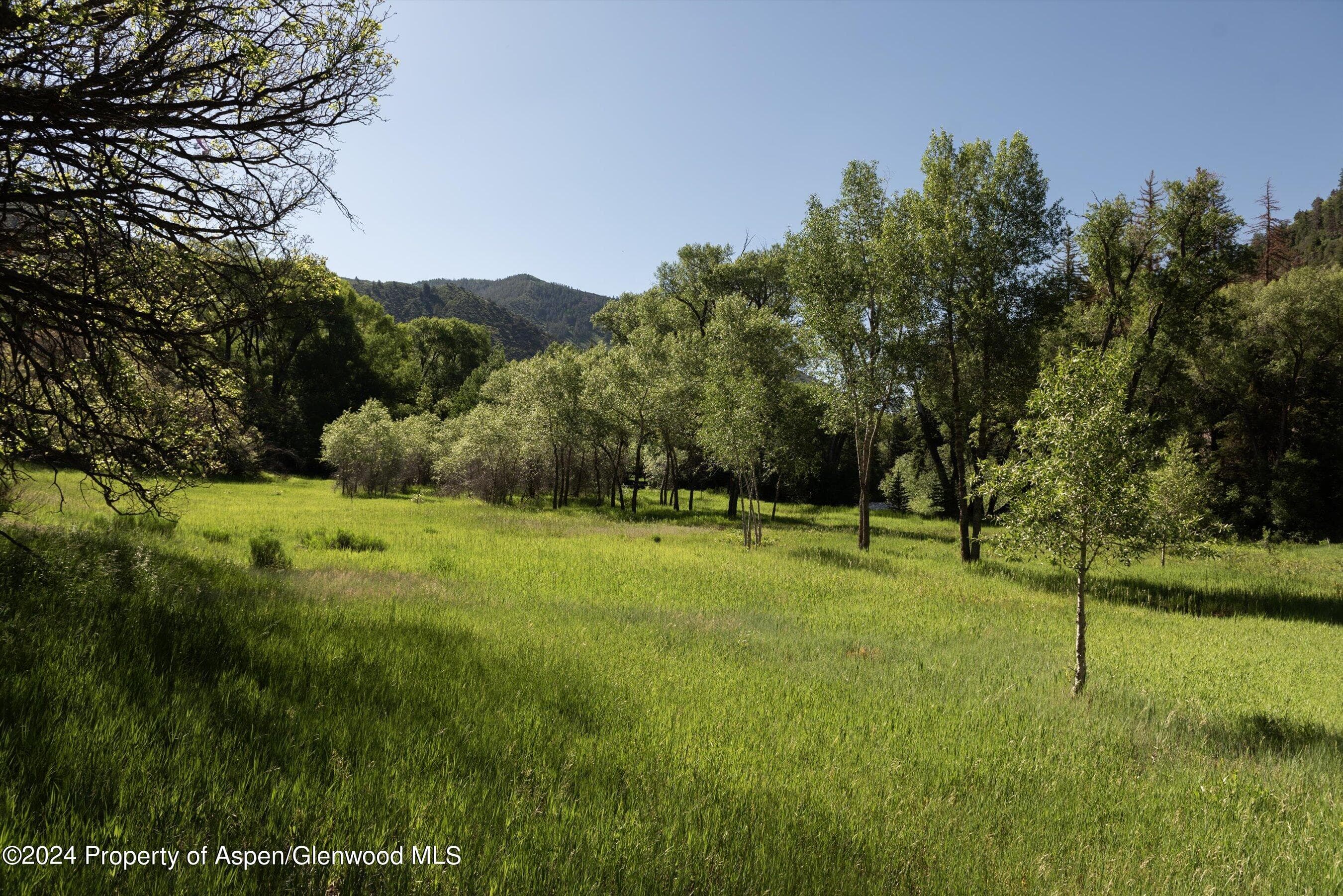 TBD Lower River Road Lot 3, Snowmass, CO 81654 - Photo 25