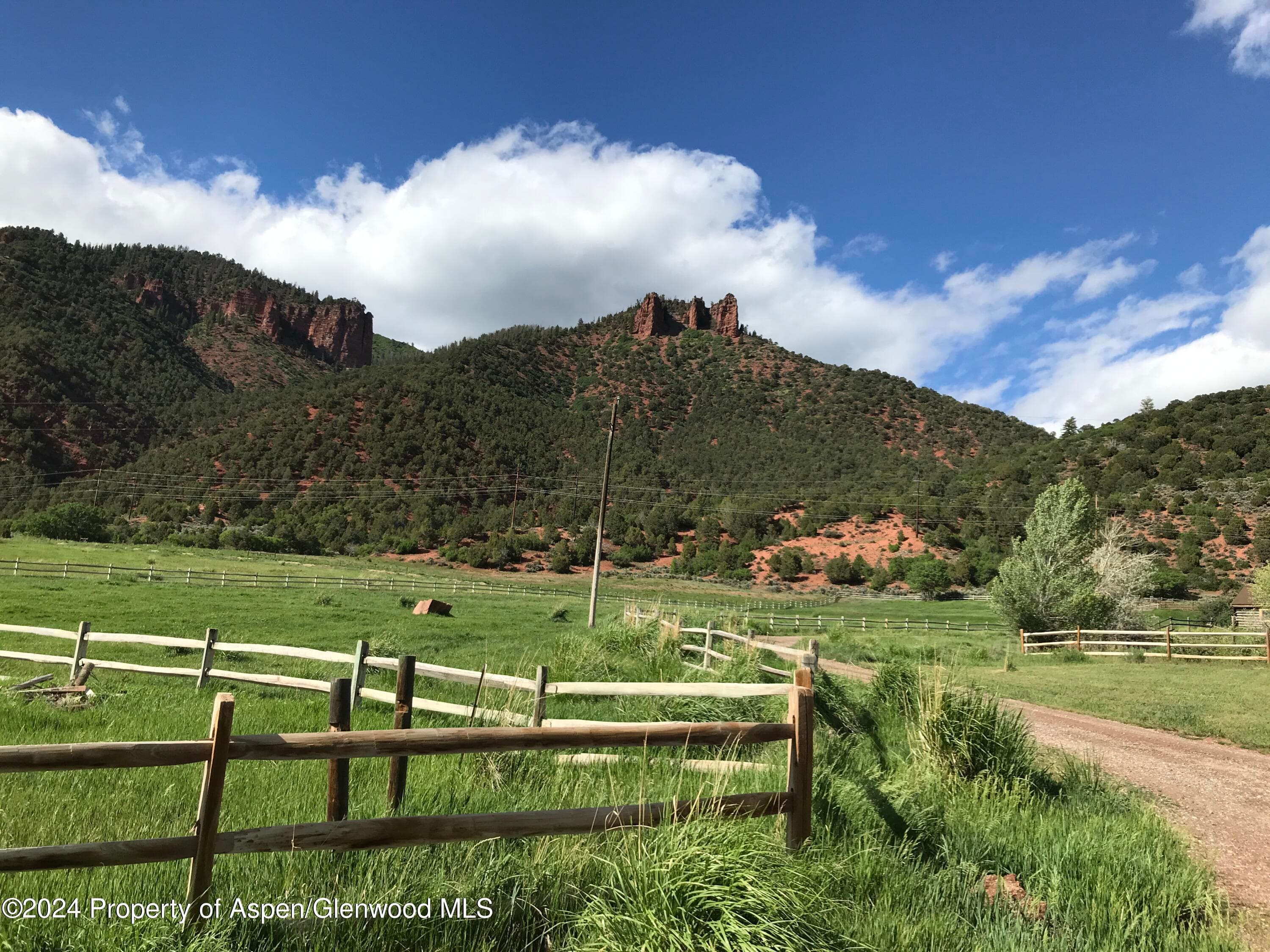 TBD Lower River Road Lot 2, Snowmass, CO 81654 - Photo 39