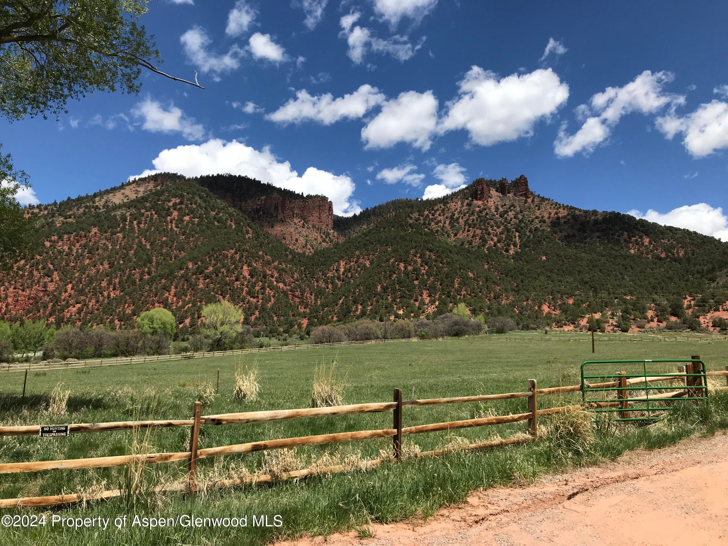 TBD Lower River Road Lot 2, Snowmass, CO 81654 - Photo 6