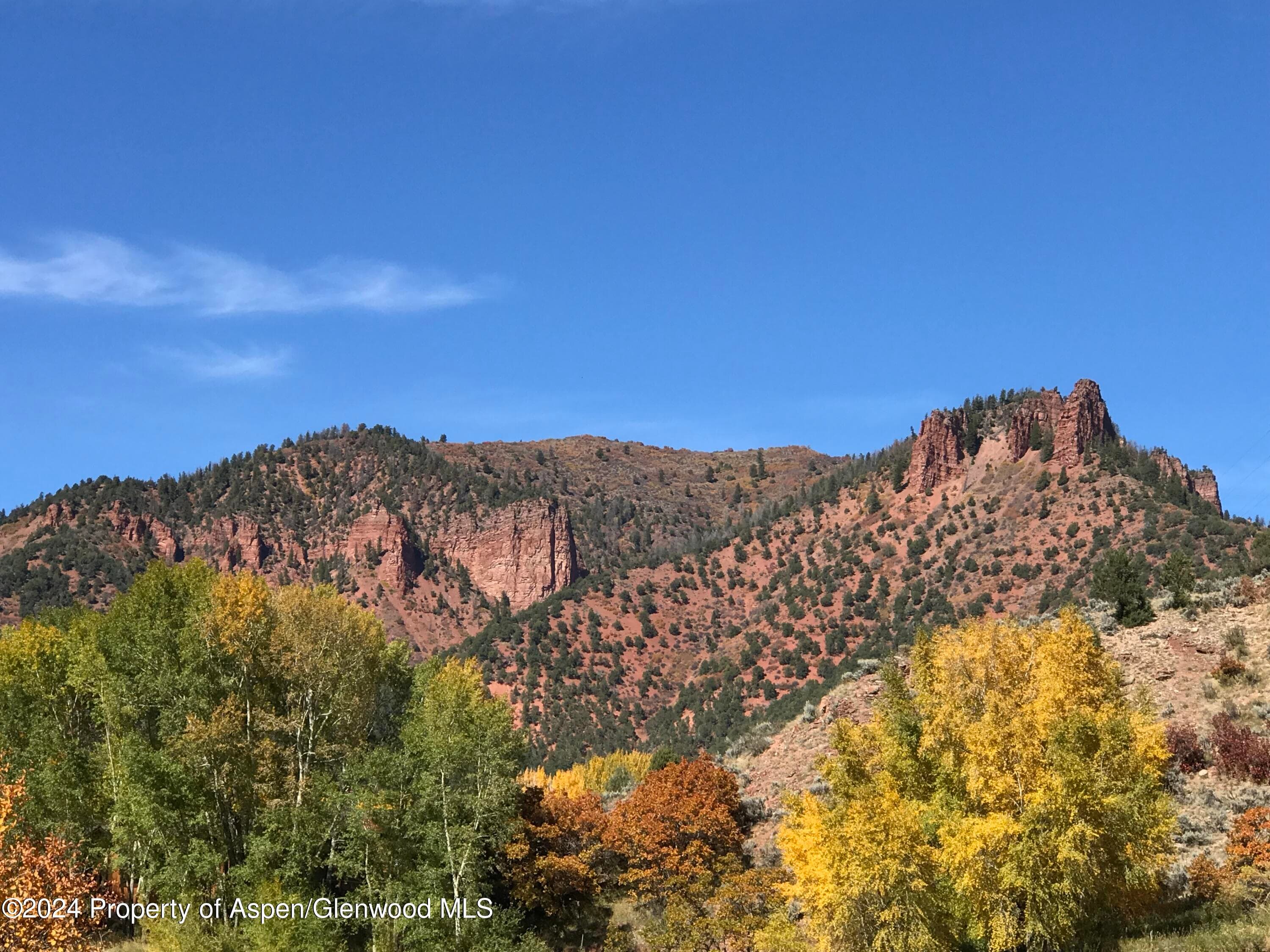 TBD Lower River Road Lot 2, Snowmass, CO 81654 - Photo 41