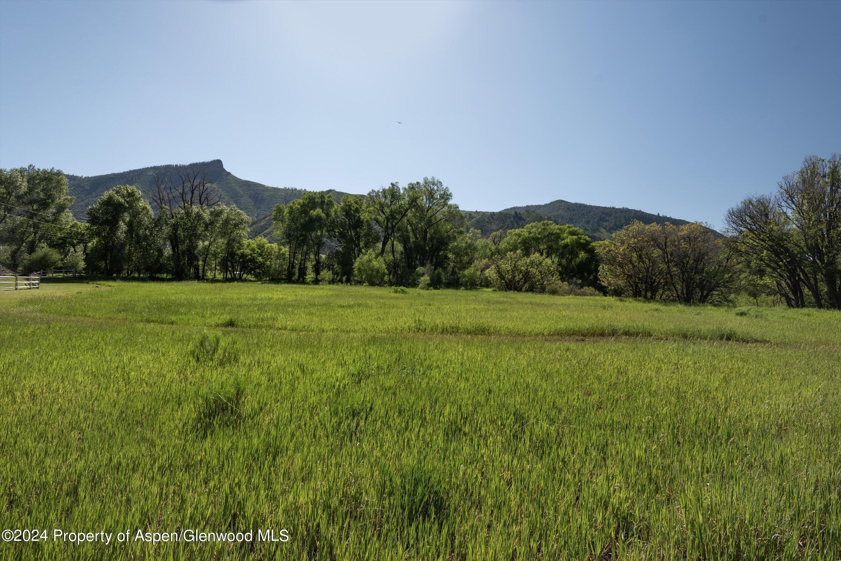 TBD Lower River Road Lot 3, Snowmass, CO 81654 - Photo 13